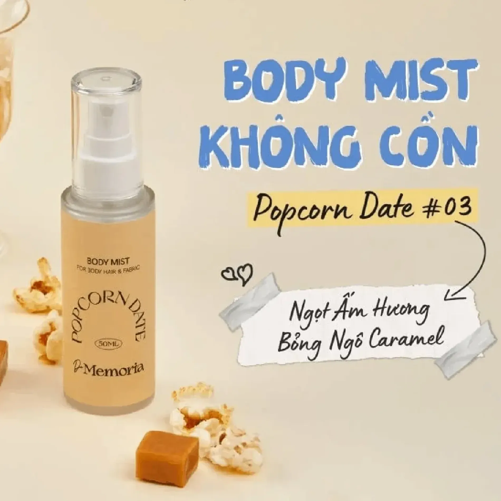 xit-thom-co-the-de-memoria-body-mist-10ml-mui-03-popcorn-date-2