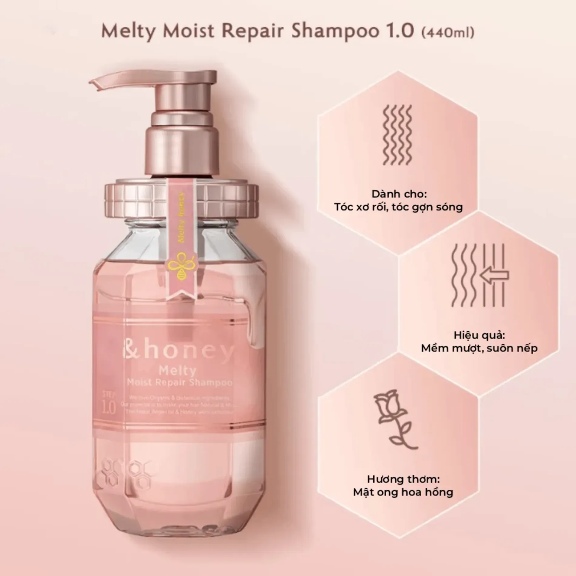 honey-melty-moist-repair-shampoo-1-0-440g-2