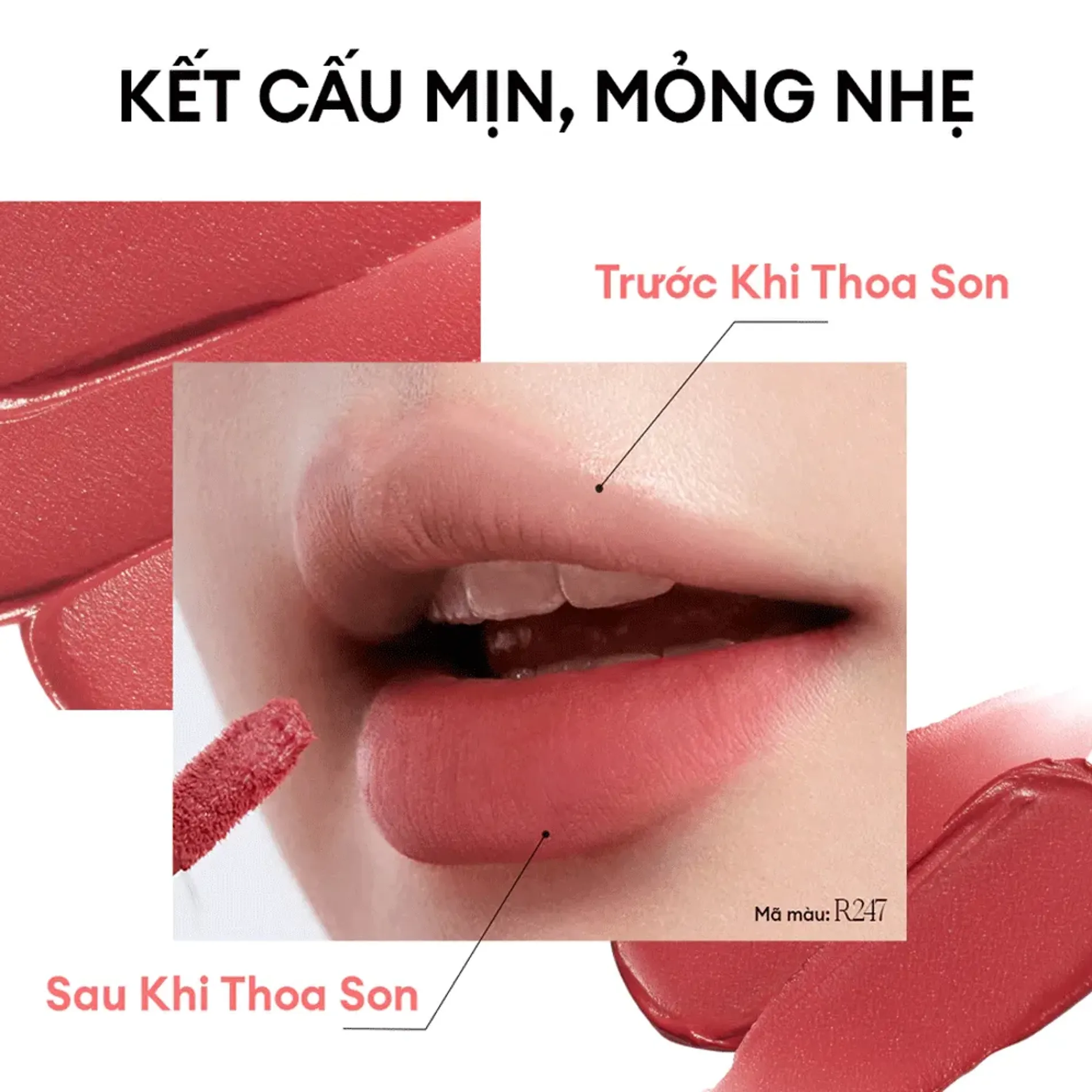 son-kem-li-colorkey-min-muot-lau-troi-airy-velvet-lip-lacquer-25g-3