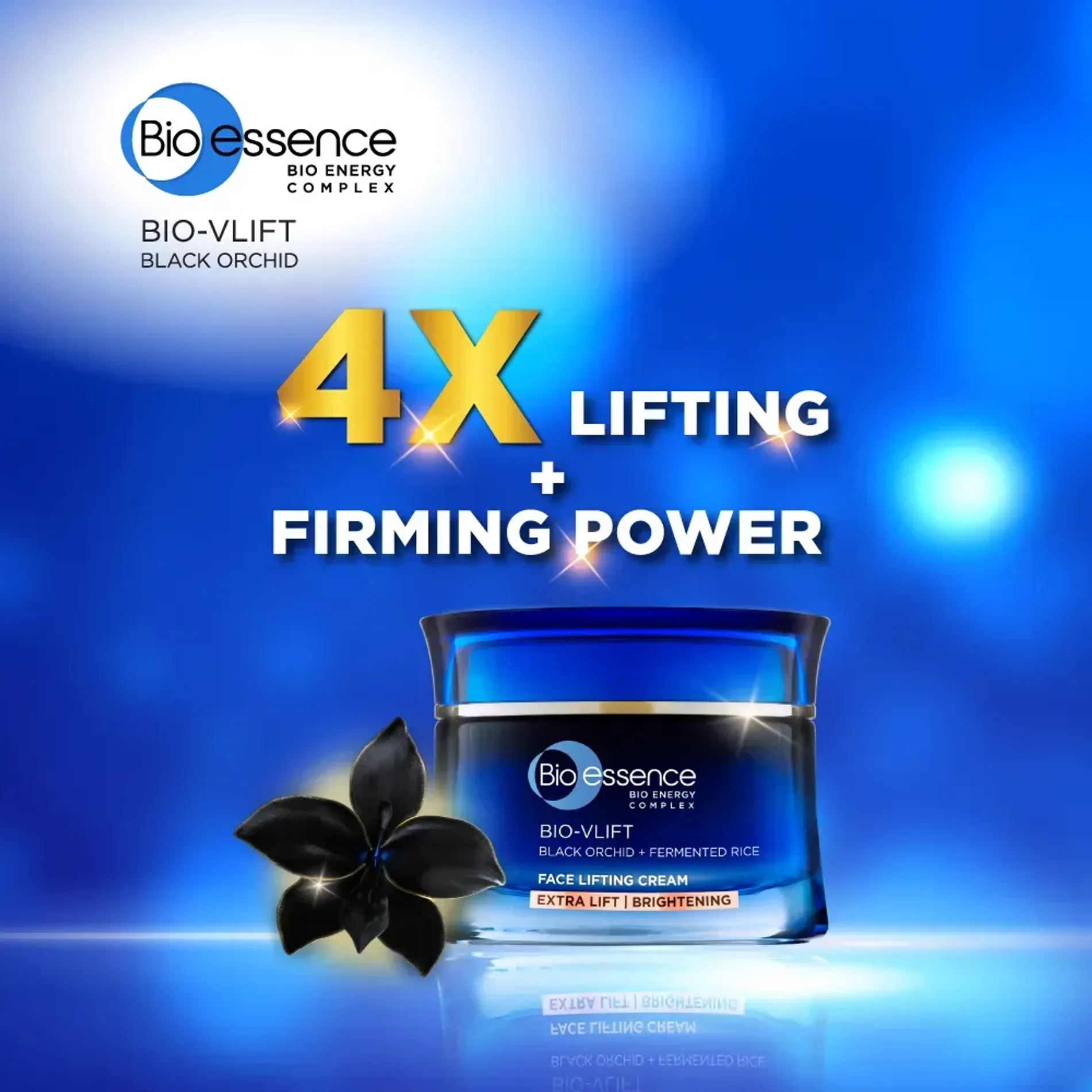 kem-duong-bio-vlift-flc-brightening-2