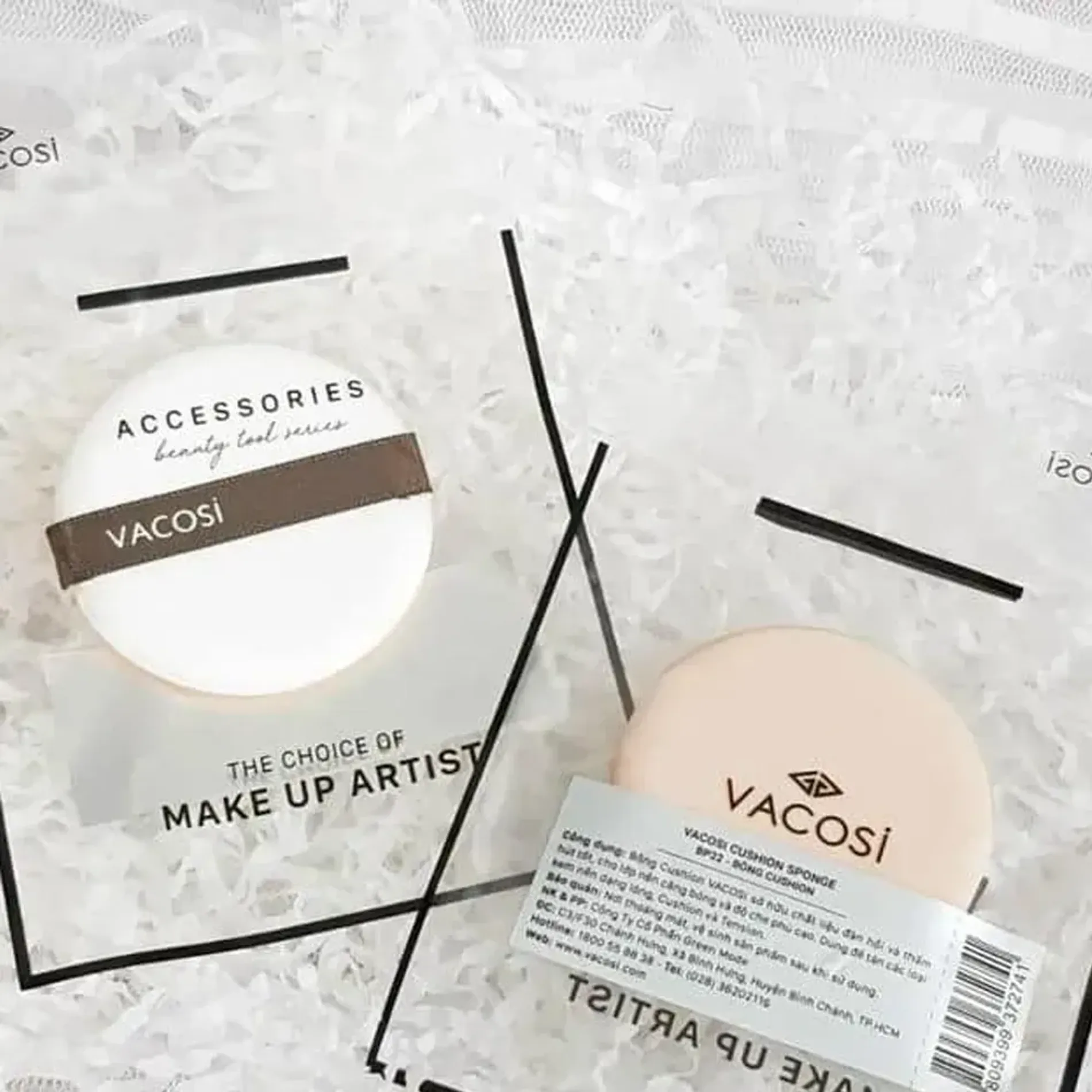 bong-phan-nuoc-vacosi-cushion-sponge-4