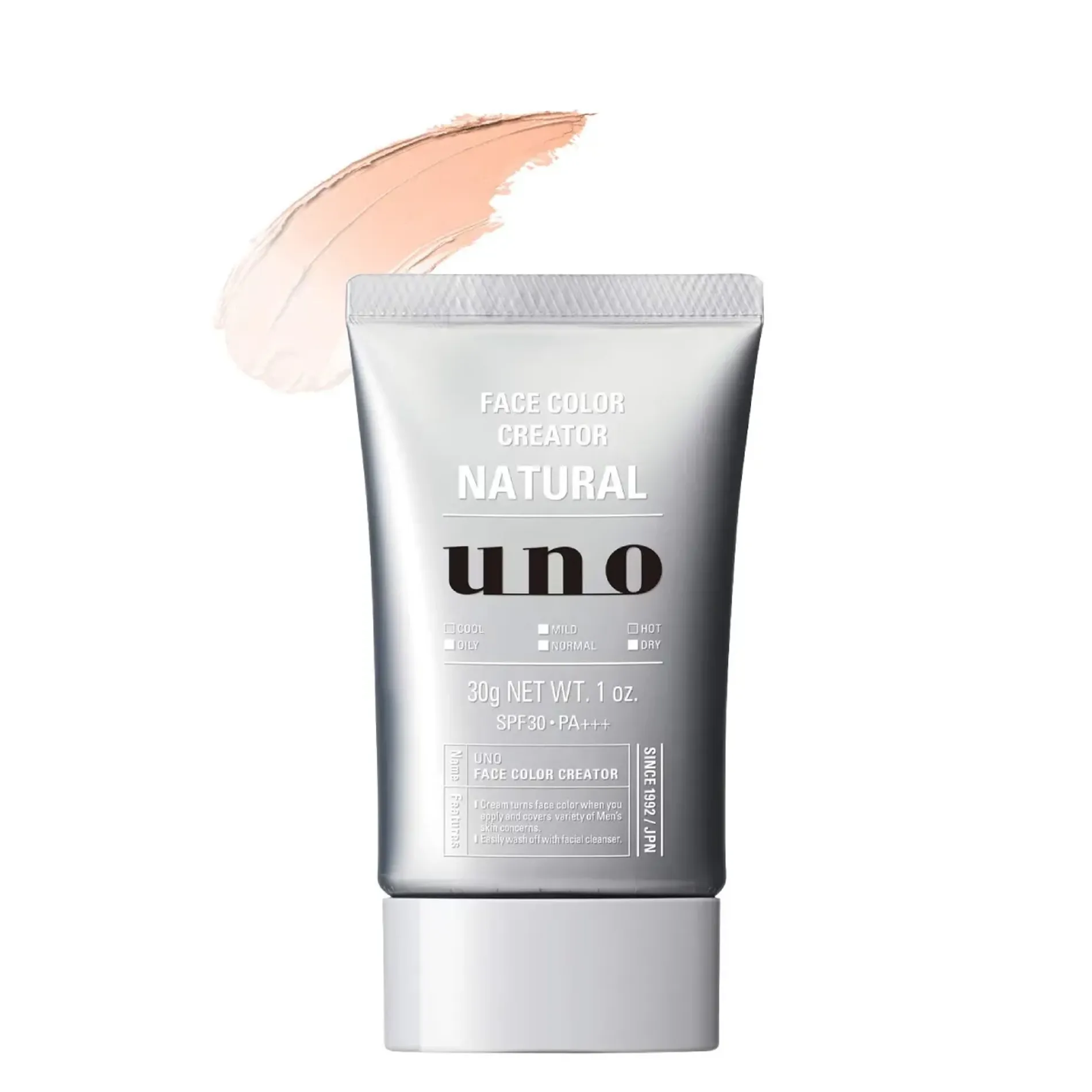 kem-duong-uno-che-khuyet-diem-kiem-dau-danh-cho-nam-face-color-creator-30g-12