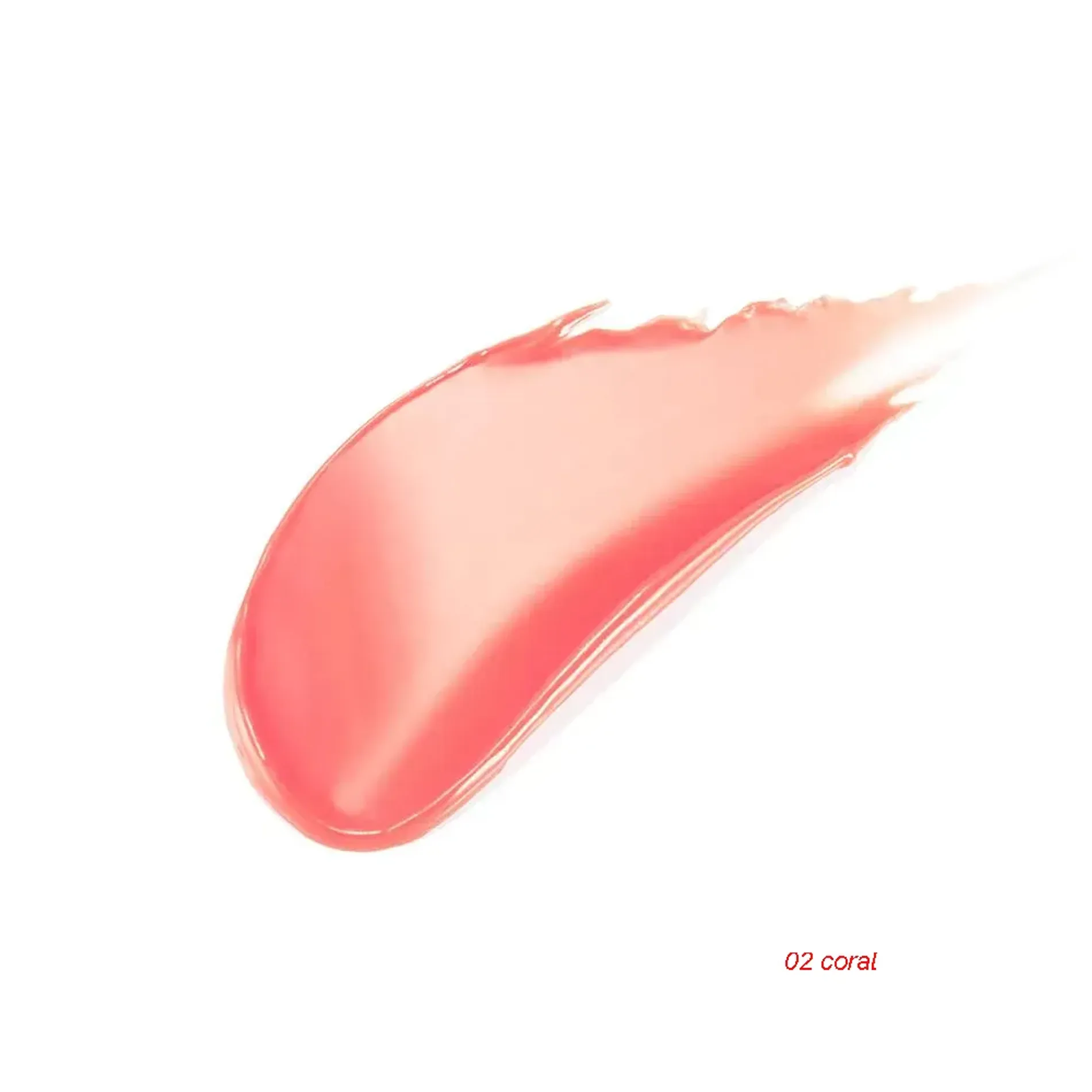 son-duong-co-mau-clio-melting-sheer-glow-balm-2g-8