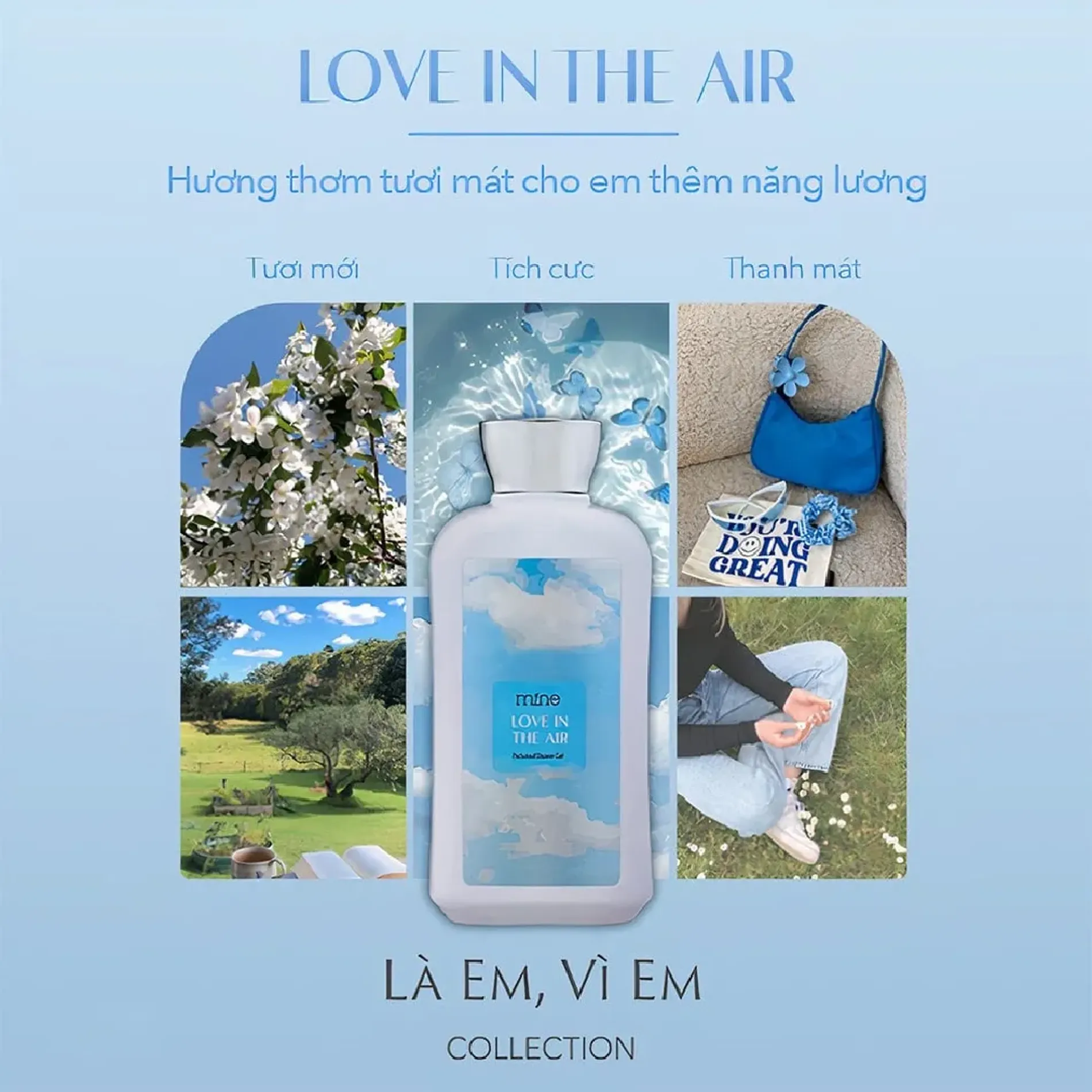 sua-tam-nuoc-hoa-mine-perfumed-470ml-5