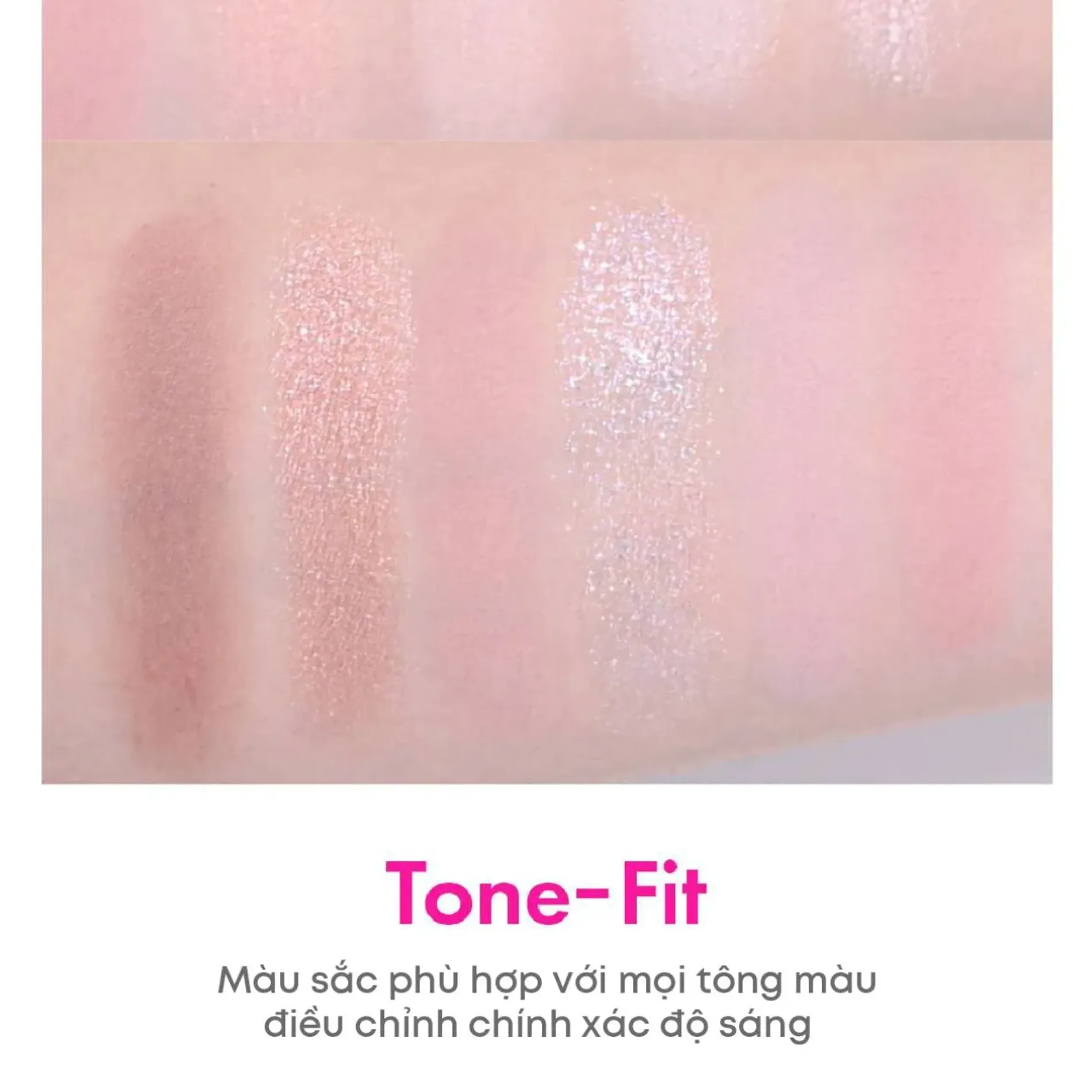 bang-phan-mat-9-o-thuan-chay-amuse-eye-color-pallete-11g-18