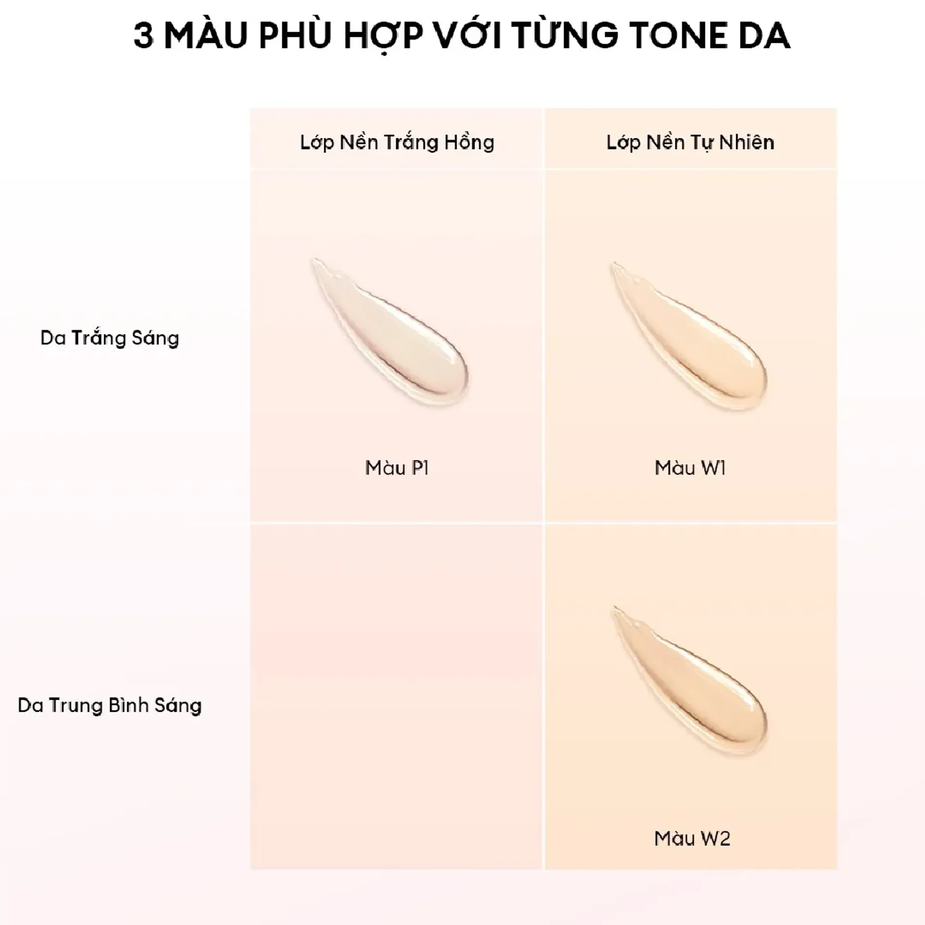 phan-nuoc-chong-nang-lau-troi-lam-sang-da-colorkey-long-lasting-flawless-brightening-cushion-cream-spf50-pa-11g-8