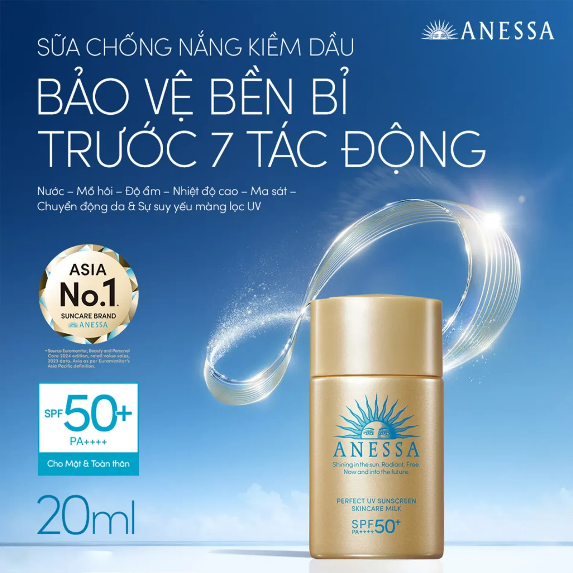 set-2-sua-chong-nang-duong-da-kiem-dau-anessa-perfect-uv-sunscreen-skincare-milk-60ml-20ml-11