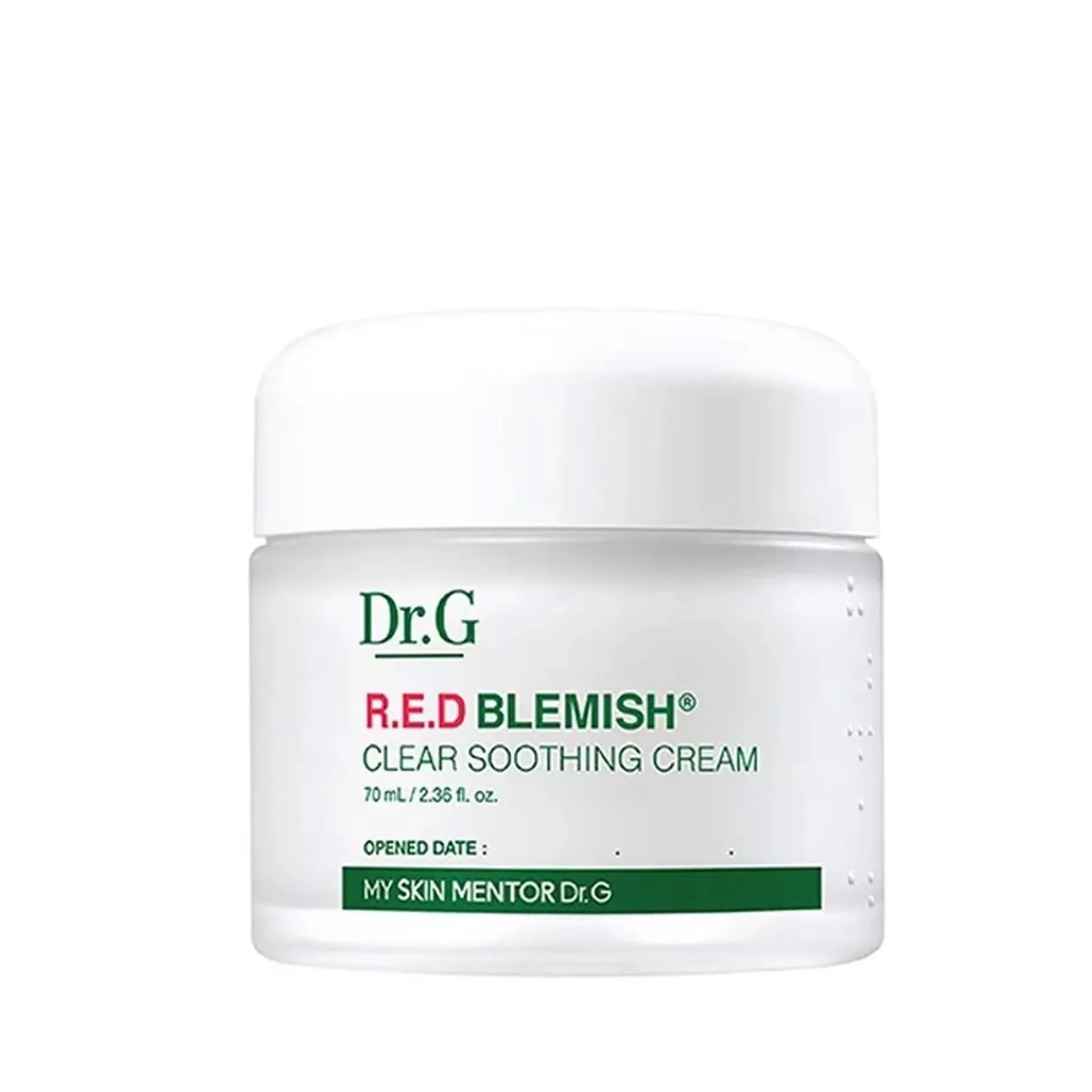 new-kem-duong-danh-cho-da-mun-drg-red-blemish-clear-soothing-cream-70ml-1