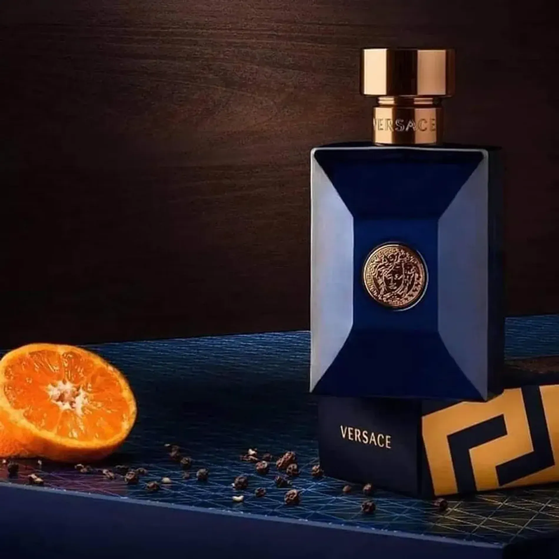 nuoc-hoa-versace-pour-homme-dylan-blue-2