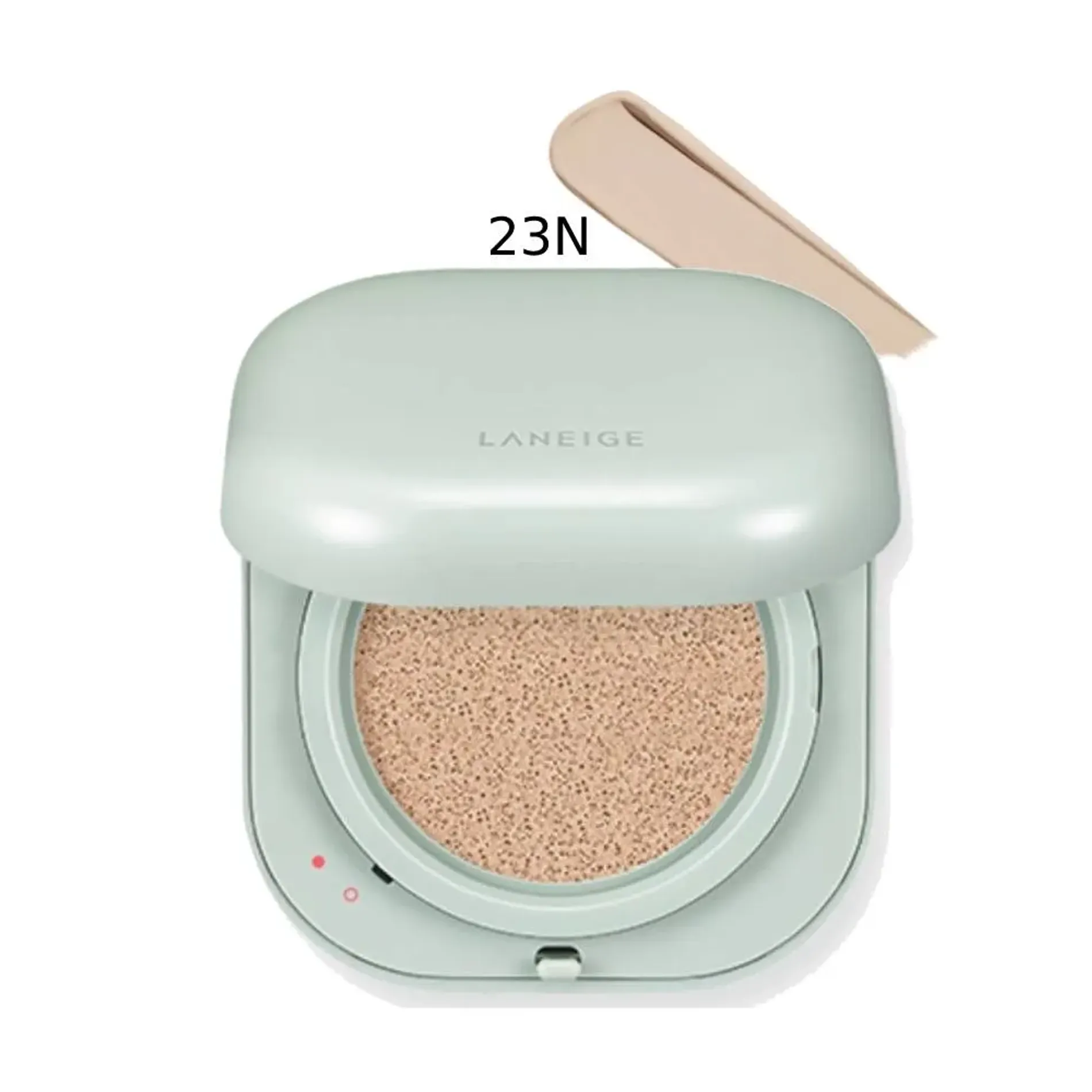 phan-nuoc-kiem-dau-the-he-moi-laneige-neo-cushion-matte-15g-4