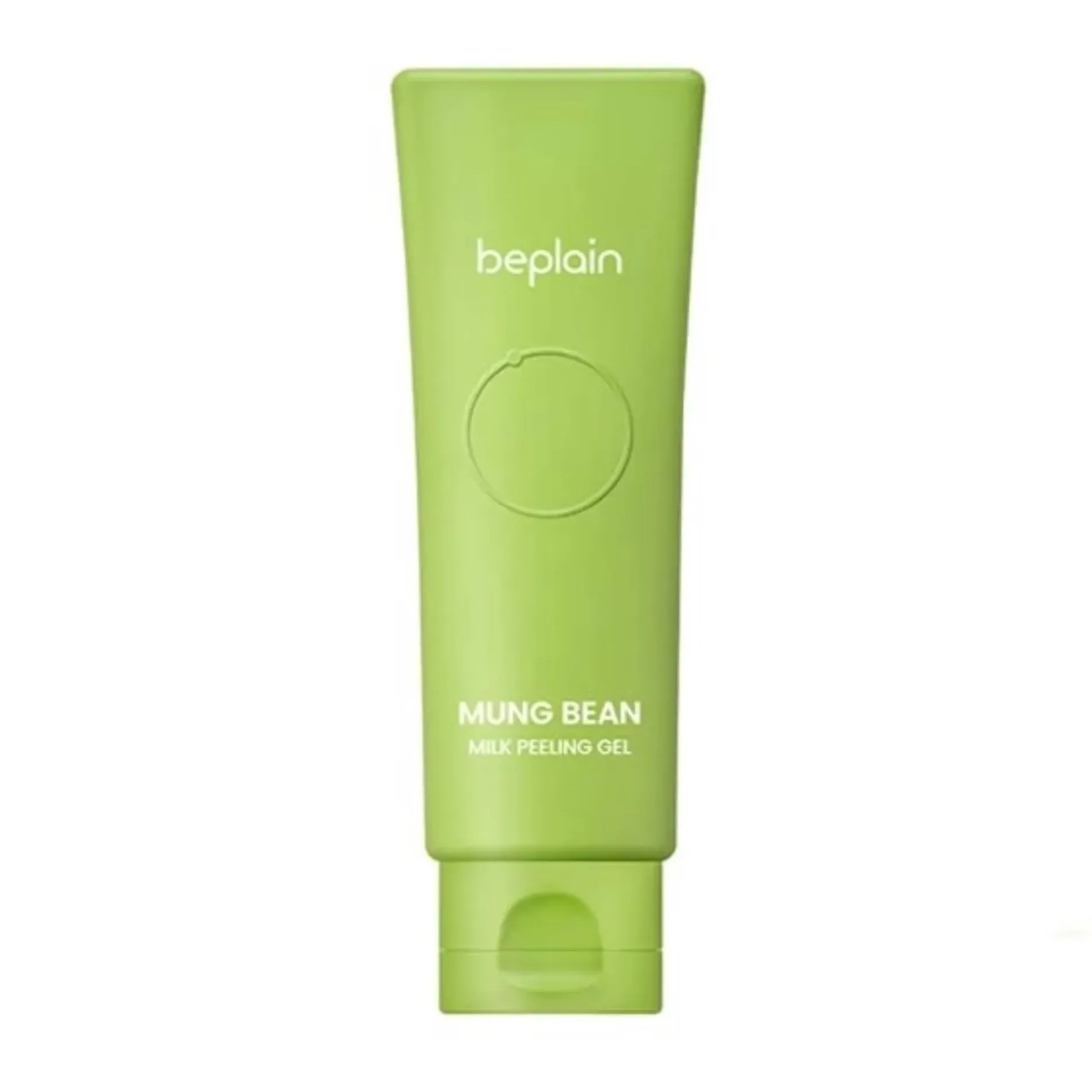 gel-tay-te-bao-chet-beplain-lam-sach-da-mung-bean-milk-peeling-gel-120ml-2
