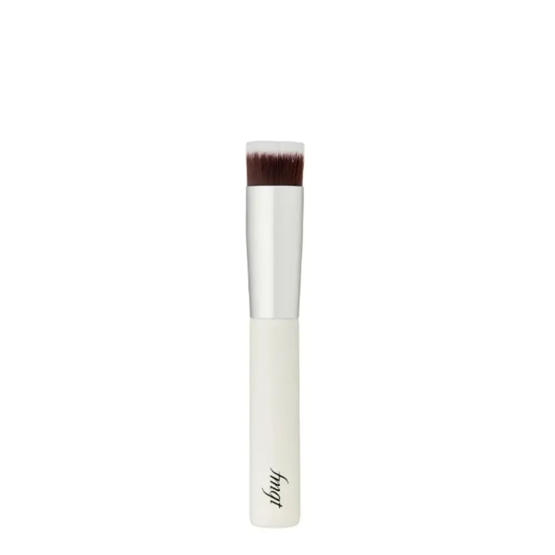 co-trang-diem-nen-fmgt-foundation-brush-1