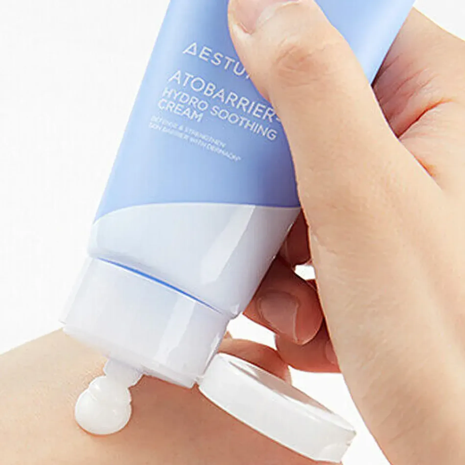 kem-duong-diu-da-aestura-atobarrier-365-hydro-soothing-cream-60ml-3