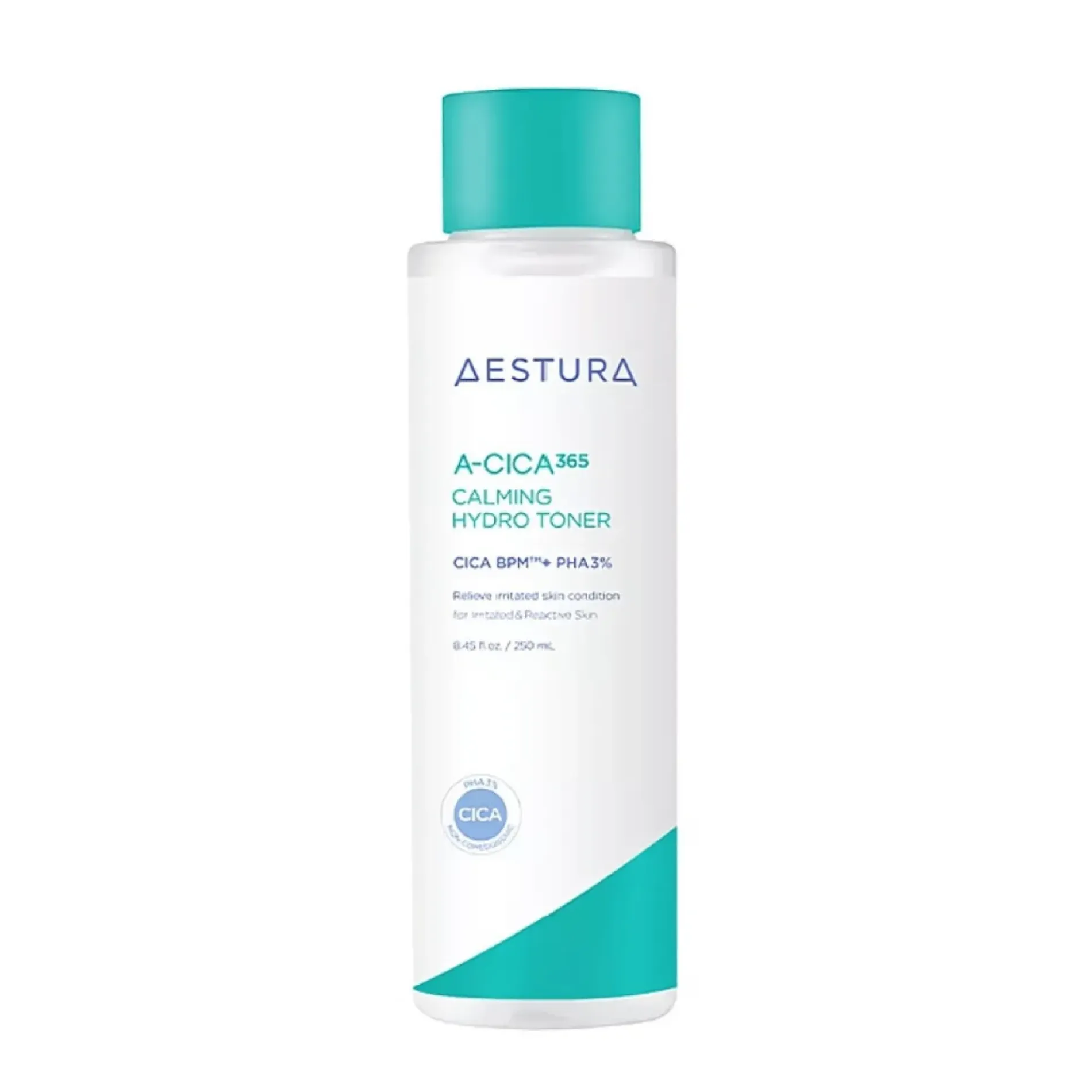 nuoc-can-bang-lam-sach-da-aestura-a-cica365-relief-hydro-toner-250ml-2