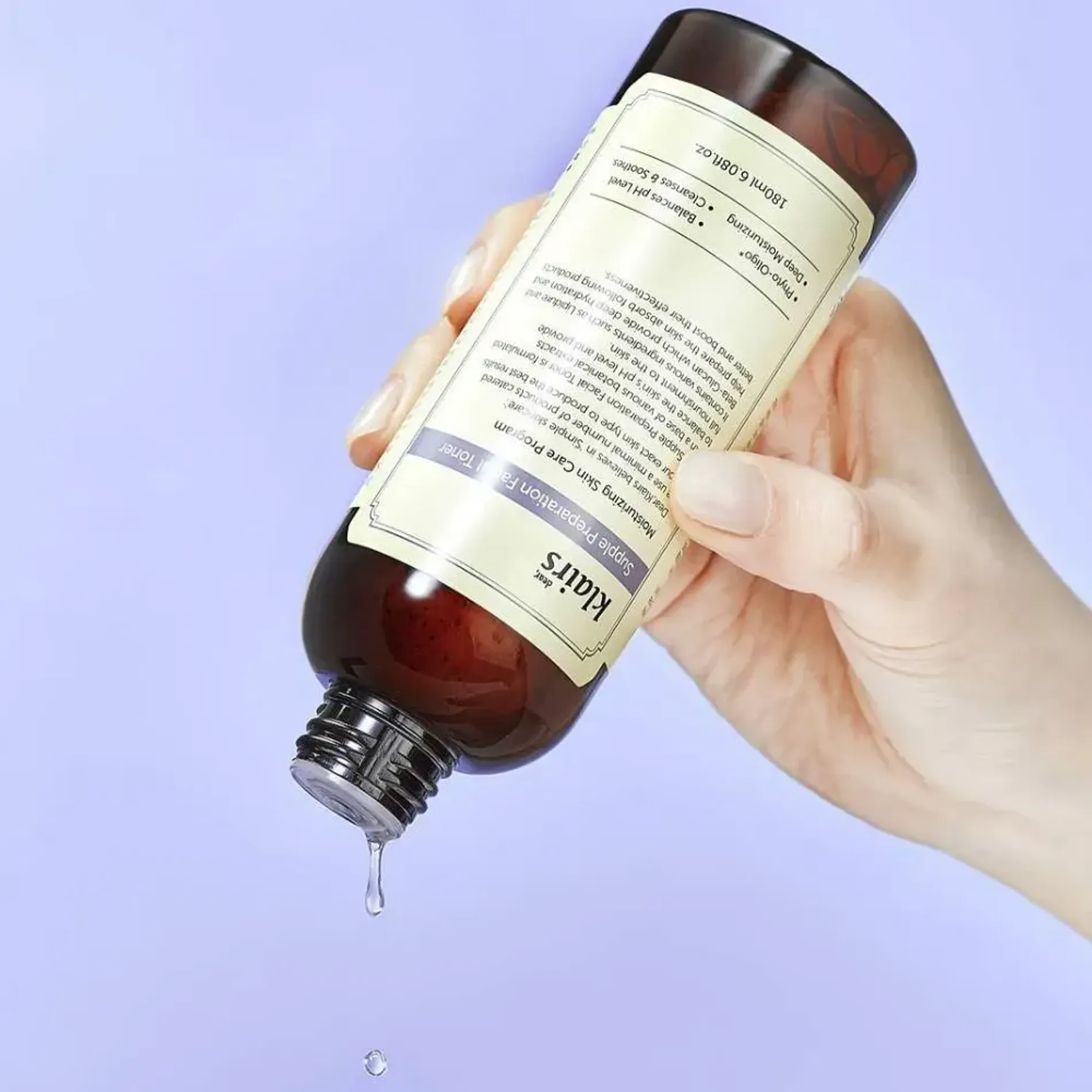 nuoc-hoa-hong-cho-da-nhay-cam-klairs-supple-preparation-facial-toner-180ml-5