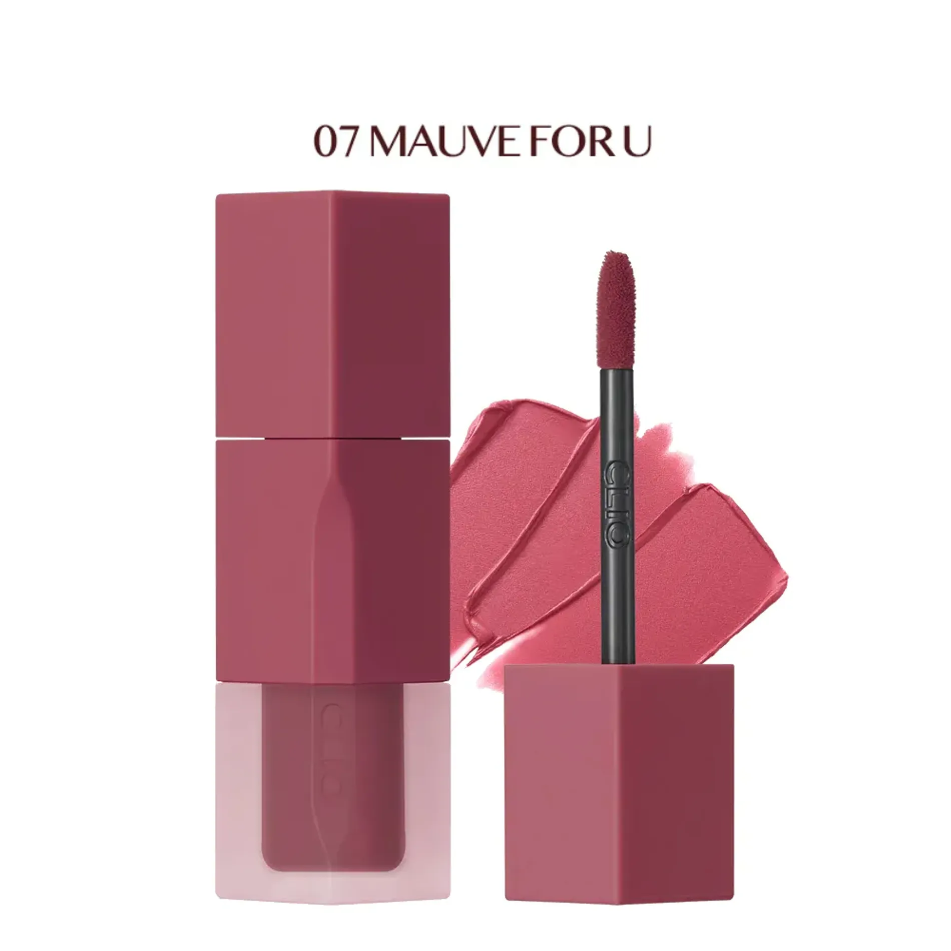 son-kem-li-clio-chiffon-blur-tint-31g-5