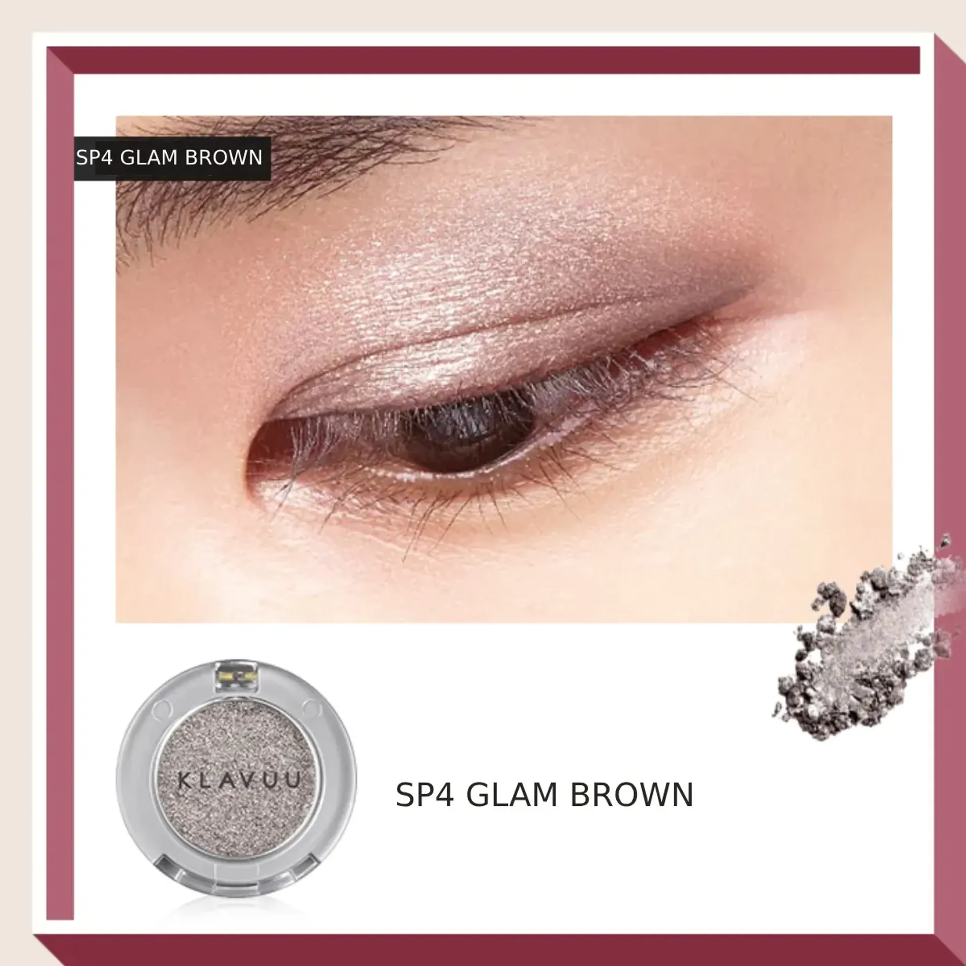 combo-3-nhu-mat-lap-lanh-klavuu-urban-pearlsation-sparkle-eyeshadow-sp4-glam-brown-3