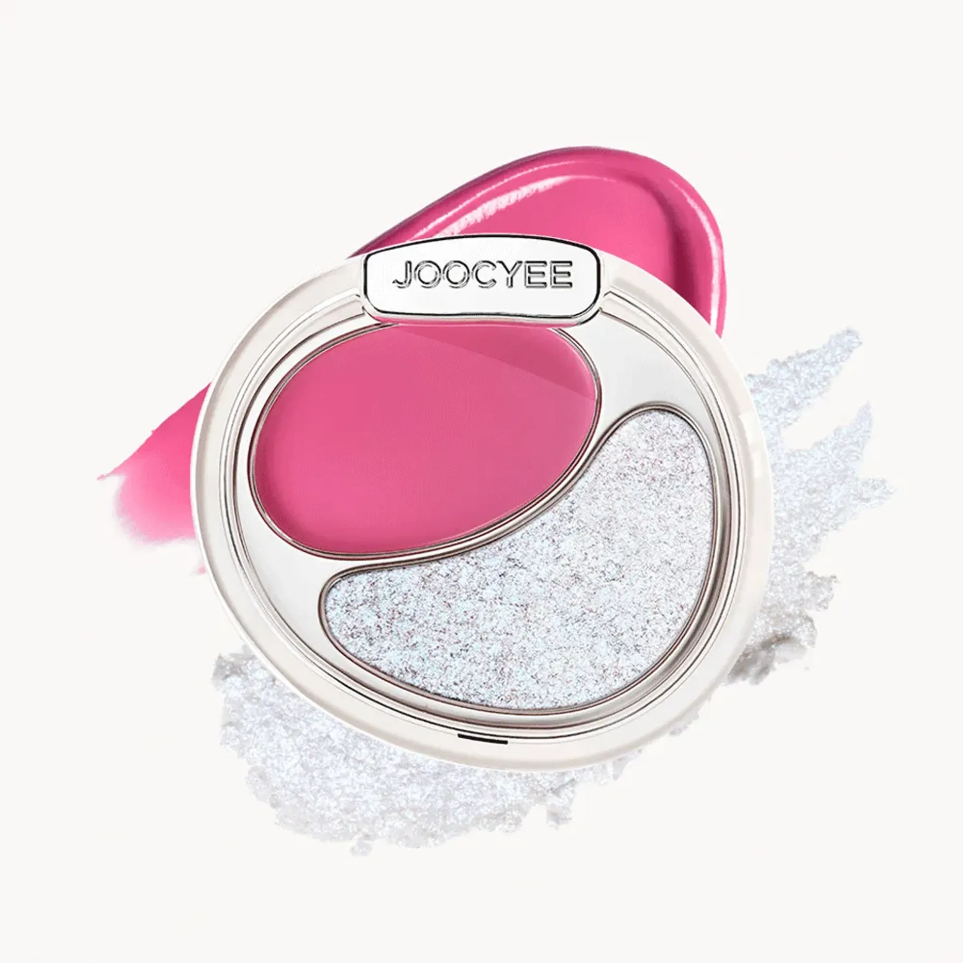 ma-hong-bat-sang-dang-kem-joocyee-cream-blush-highlighting-duo-13