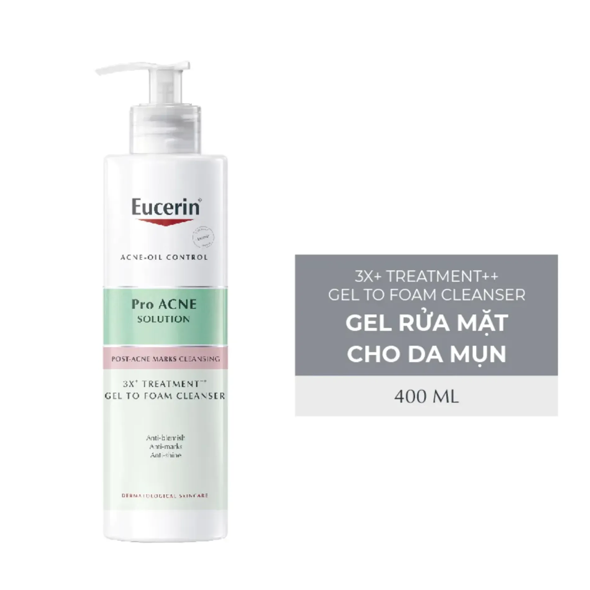 gel-rua-mat-eucerin-danh-cho-da-mun-pro-acne-3x-treatment-gel-to-foam-cleanser-150ml-3