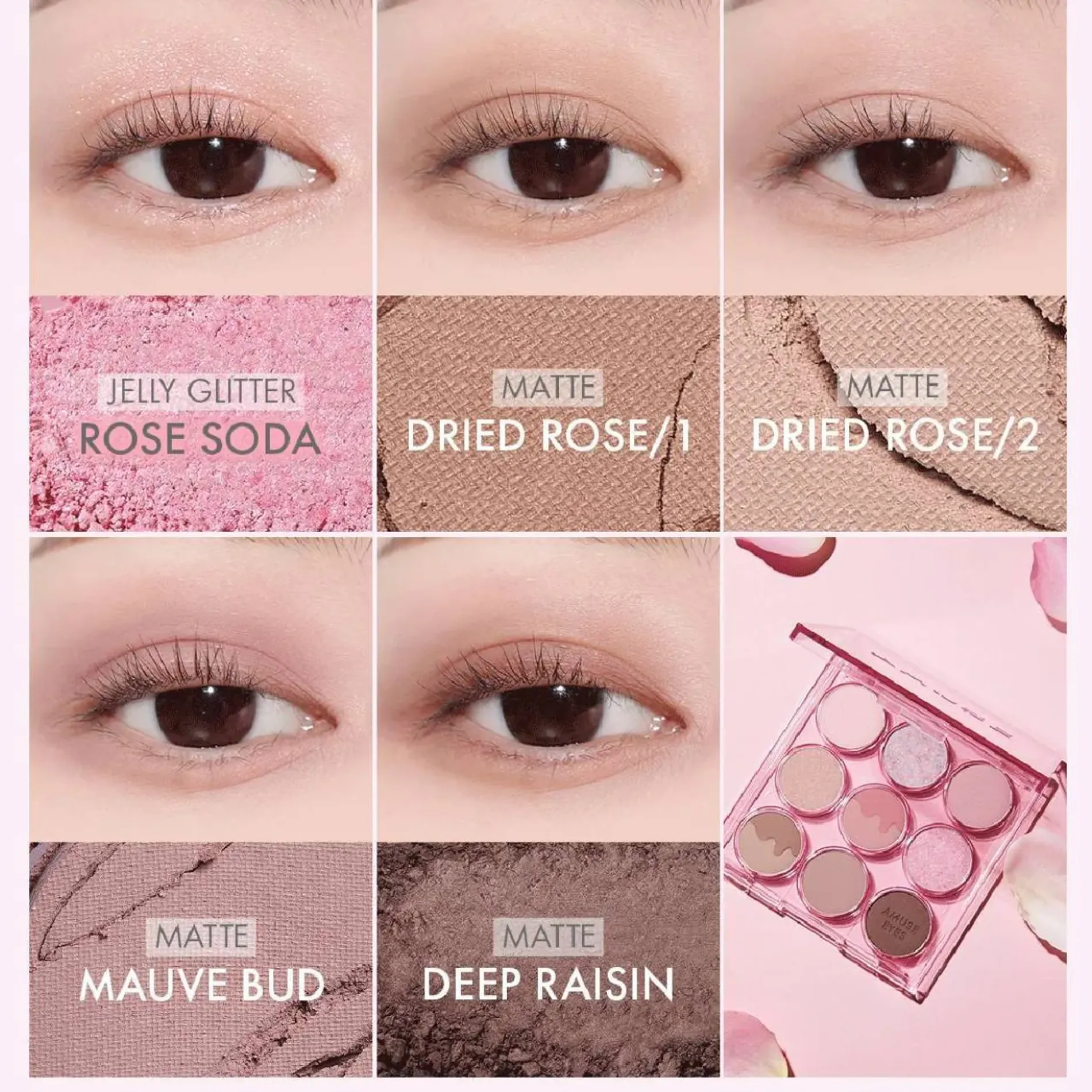 bang-phan-mat-9-o-thuan-chay-amuse-eye-color-pallete-11g-23