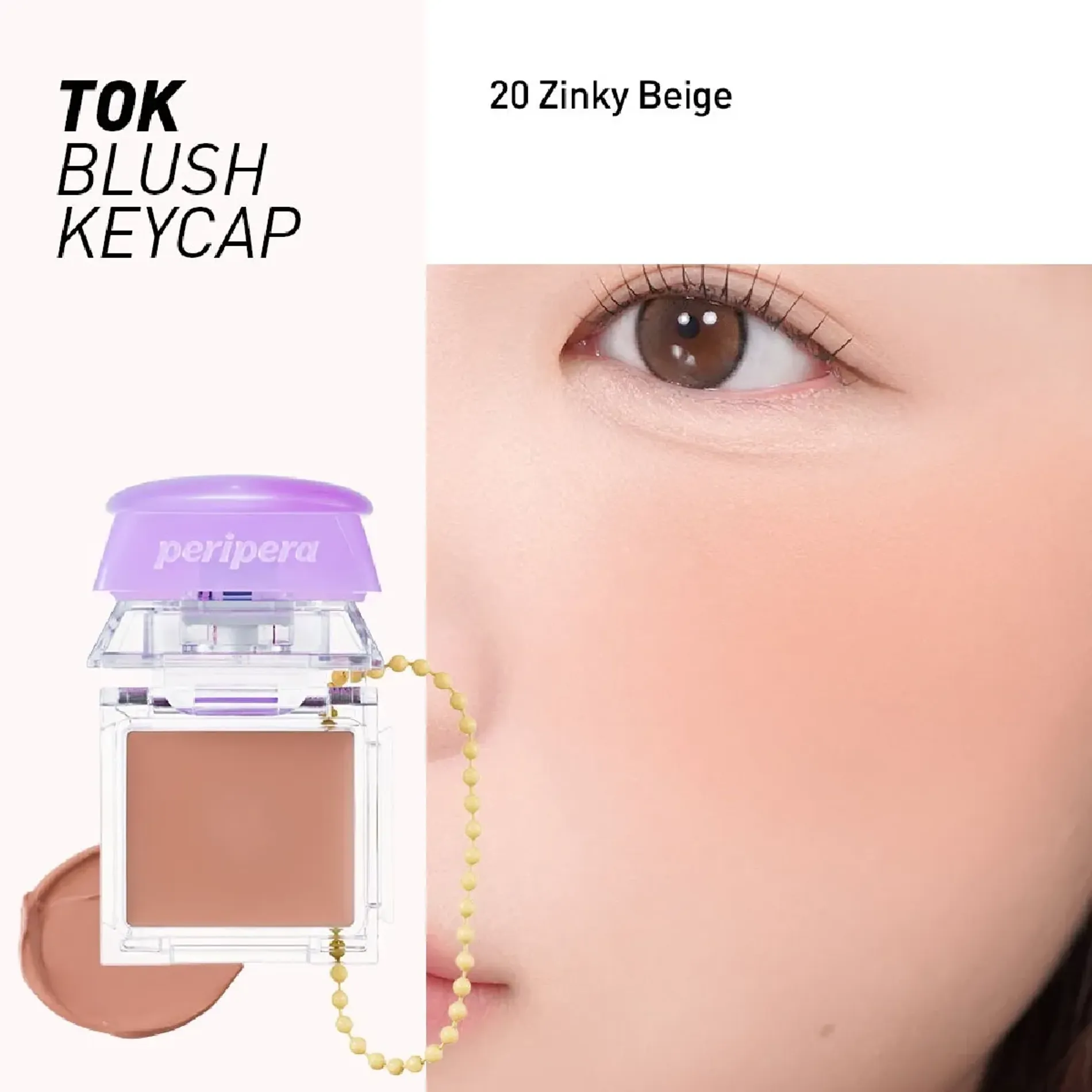 ma-hong-peripera-tok-blush-keycap-42