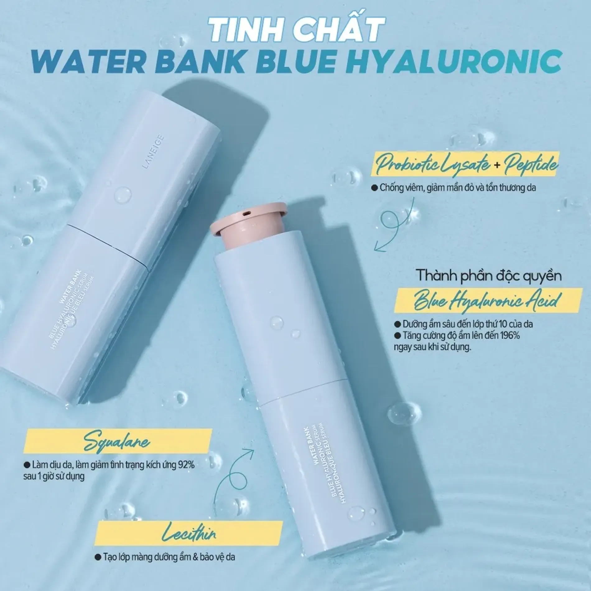 tinh-chat-duong-am-lam-cang-min-da-laneige-water-bank-blue-ha-serum-50ml-3