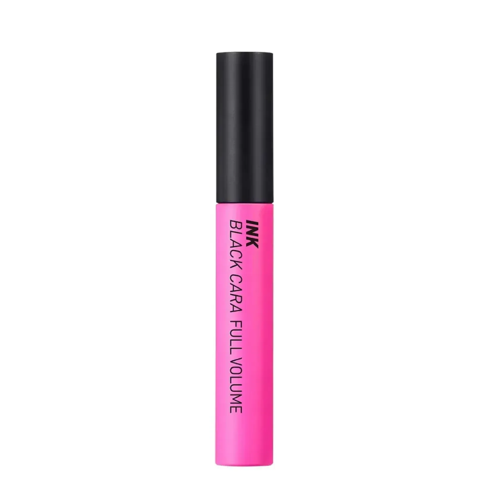 hsd-duoi-9-thang-mascara-sieu-day-mi-peripera-ink-black-cara-04-full-volume-curling-8g-1