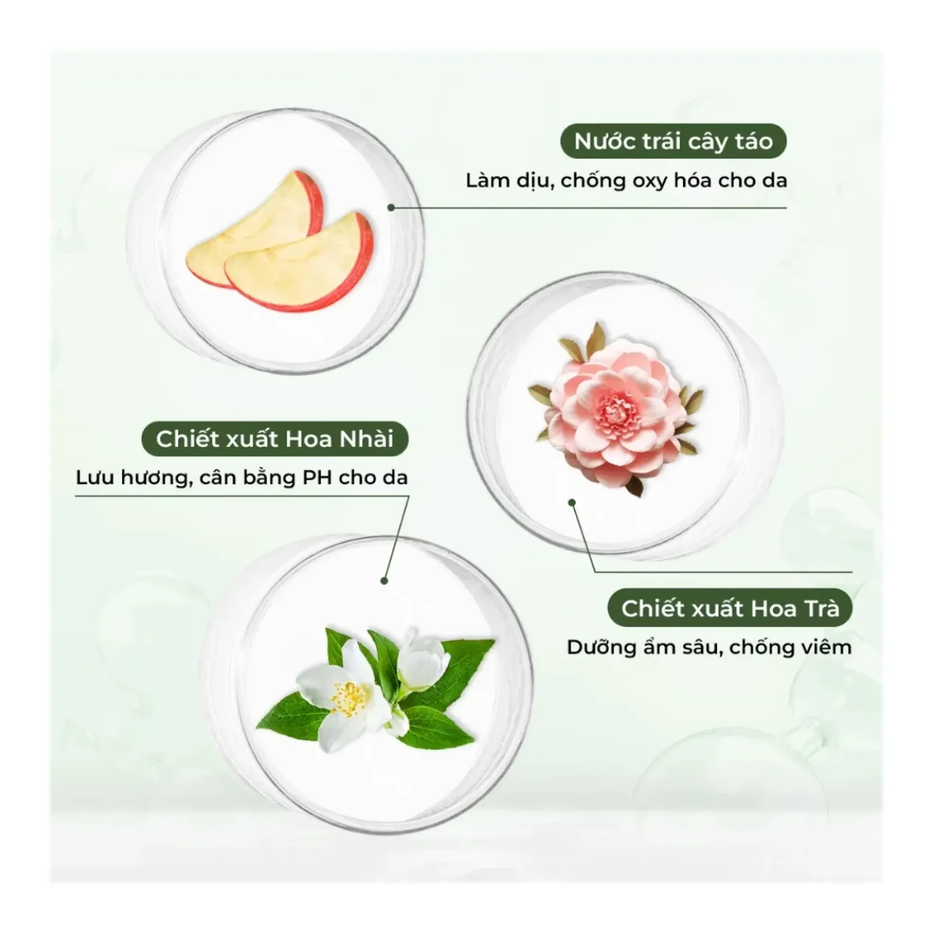 kem-duong-the-weilaiya-lam-sang-da-tu-nhien-natural-whitening-fragrance-body-cream-200ml-6