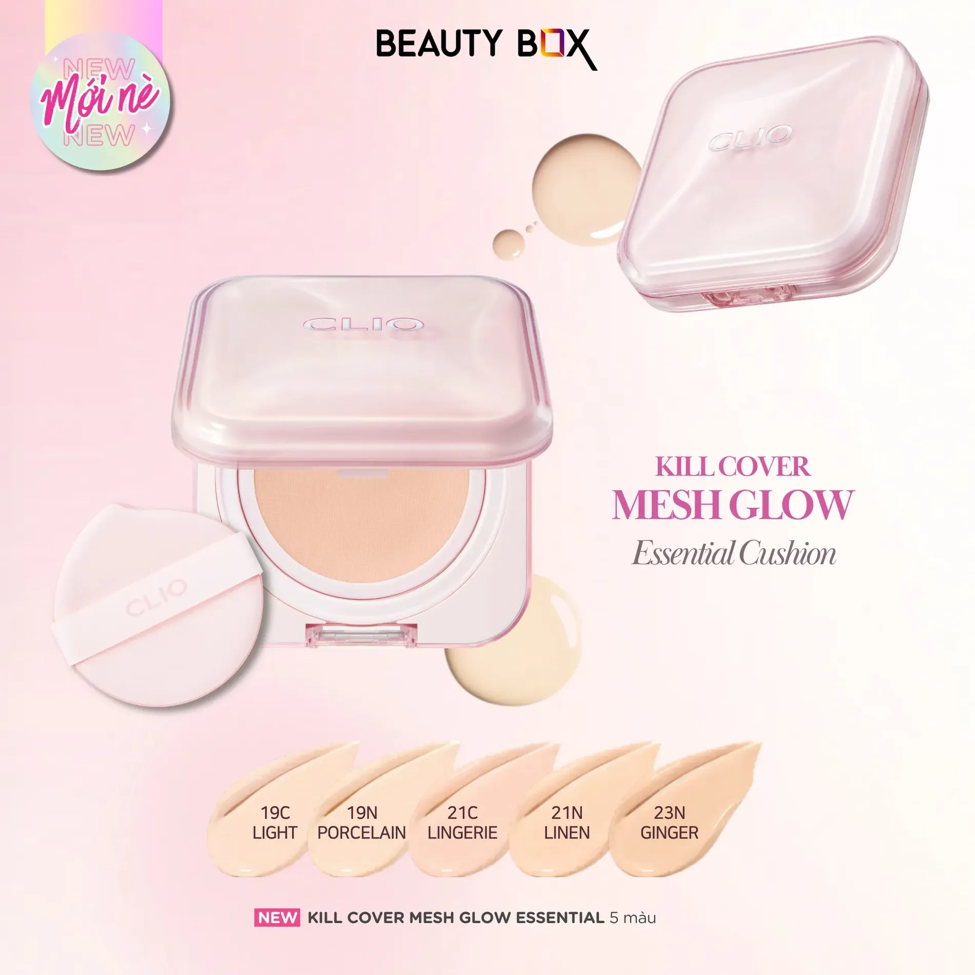 clio-kill-cover-mesh-glow-essential-cushion-5