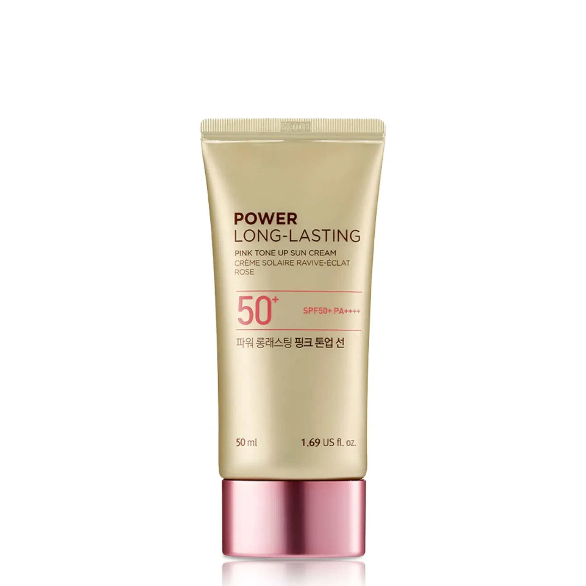 kem-chong-nang-nang-tone-da-power-long-lasting-pink-tone-up-sun-cream-spf50-pa-50ml-2
