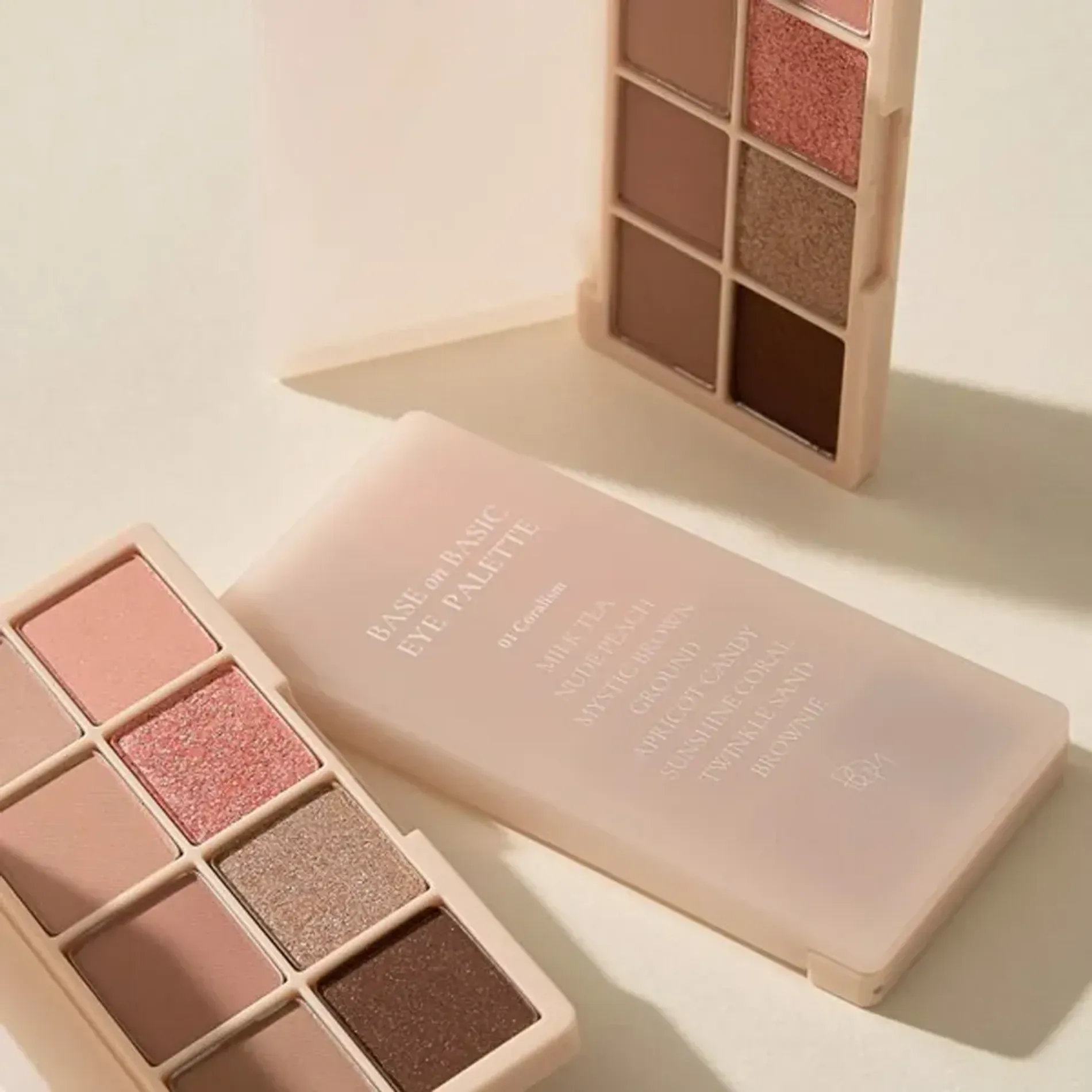phan-mat-8-o-bom-base-on-basic-eye-palette-01-coralism-12g-6