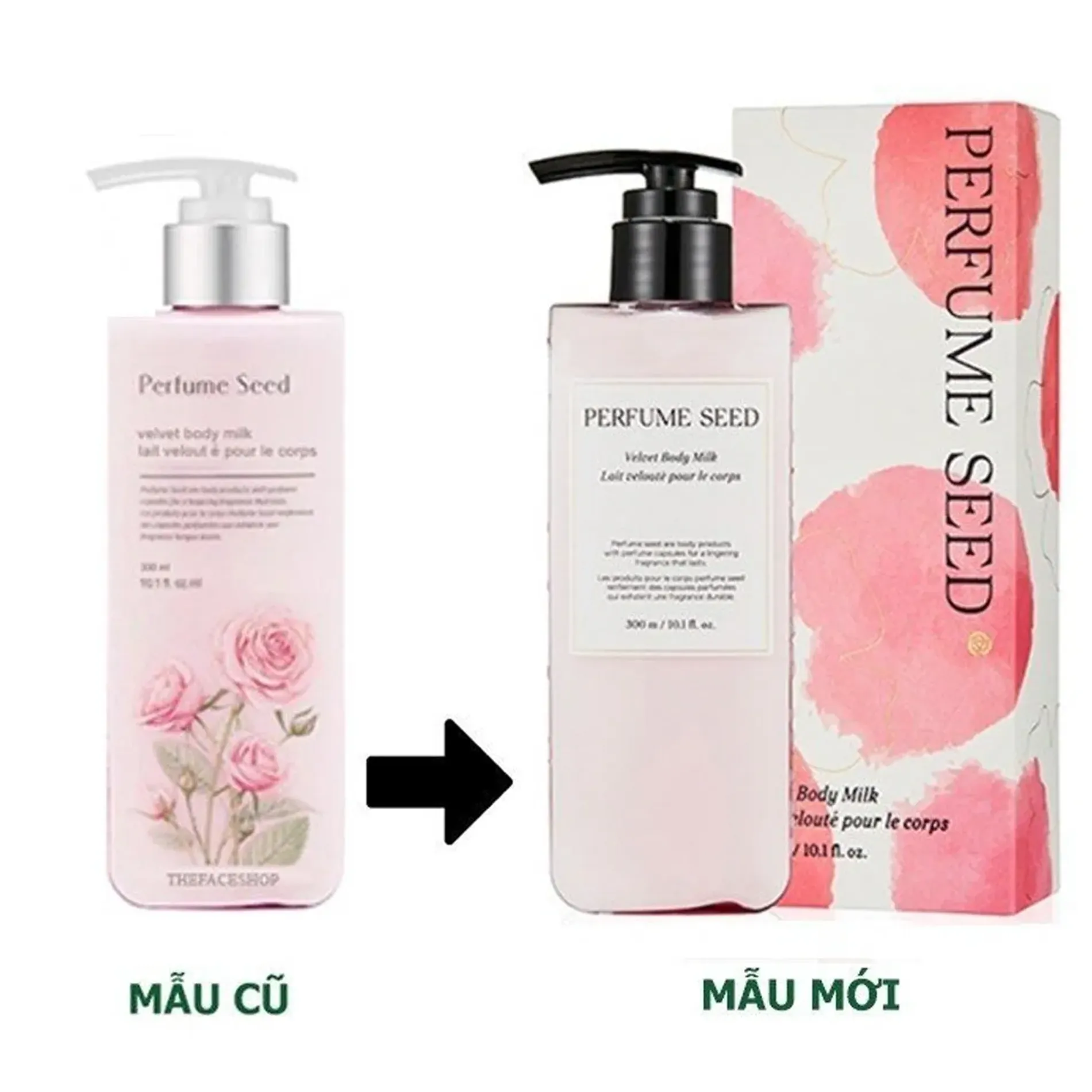 sua-duong-the-huong-nuoc-hoa-the-face-shop-perfume-seed-velvet-body-milk-300ml-3