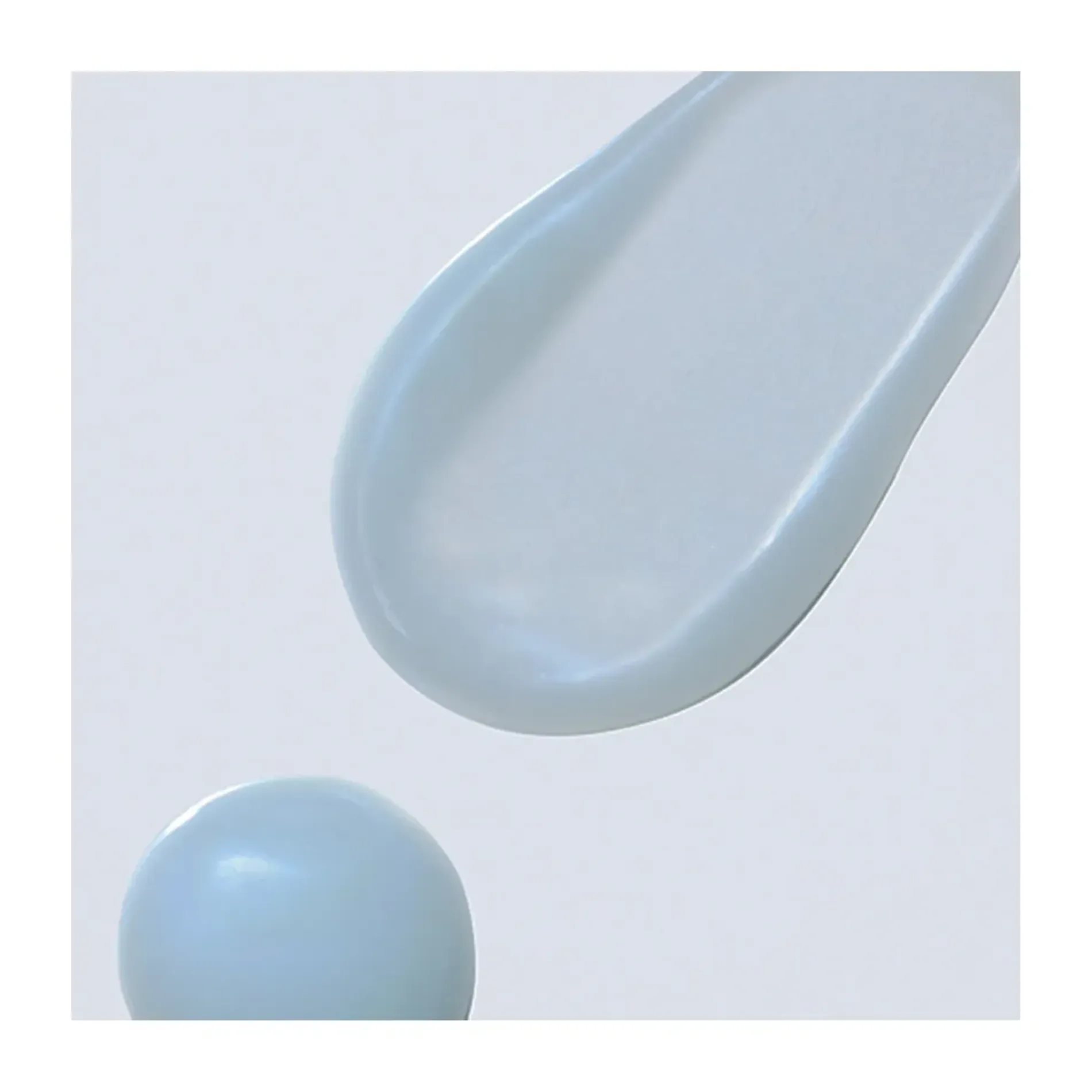 sua-duong-am-chuyen-sau-sum37-water-full-rebalancing-emulsion-120ml-2