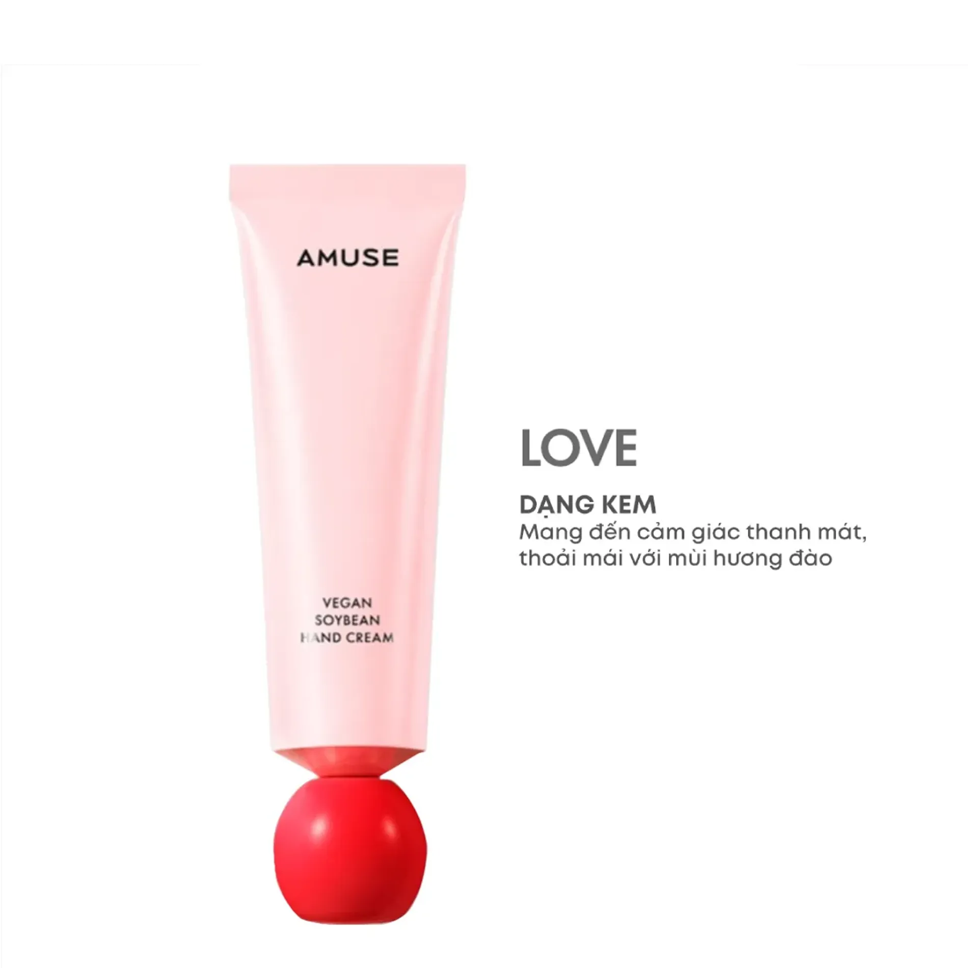 kem-duong-tay-thuan-chay-amuse-vegan-soybean-hand-cream-50ml-18