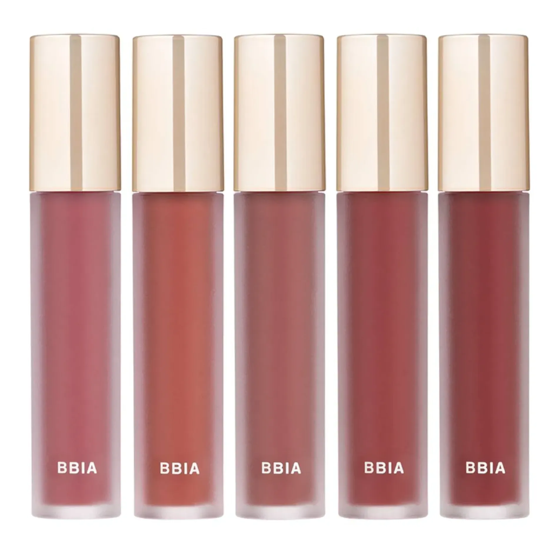 son-kem-min-nhu-nhung-bbia-last-velvet-tint-v-edition-5g-1