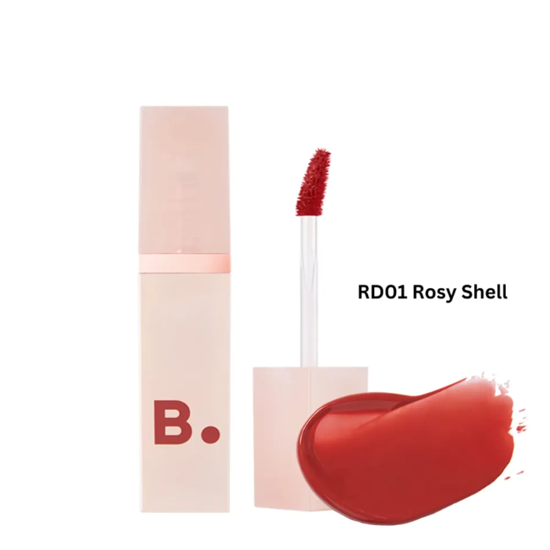 son-nuoc-bong-bby-banila-glow-veil-tint-38g-8
