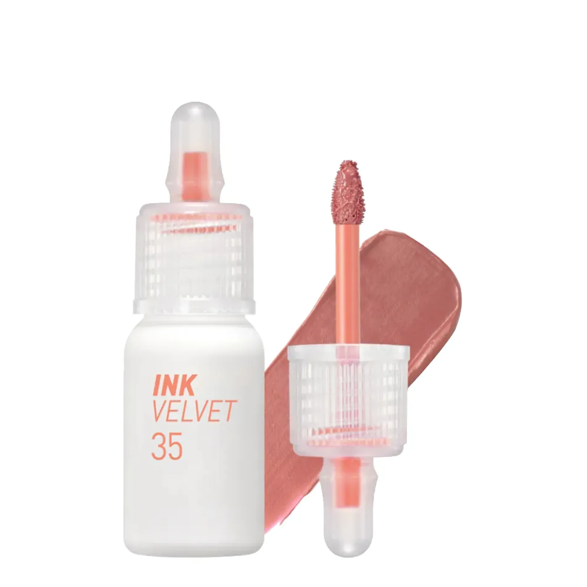 ver-weather-son-kem-hieu-ung-nhung-min-peripera-ink-velvet-4g-7