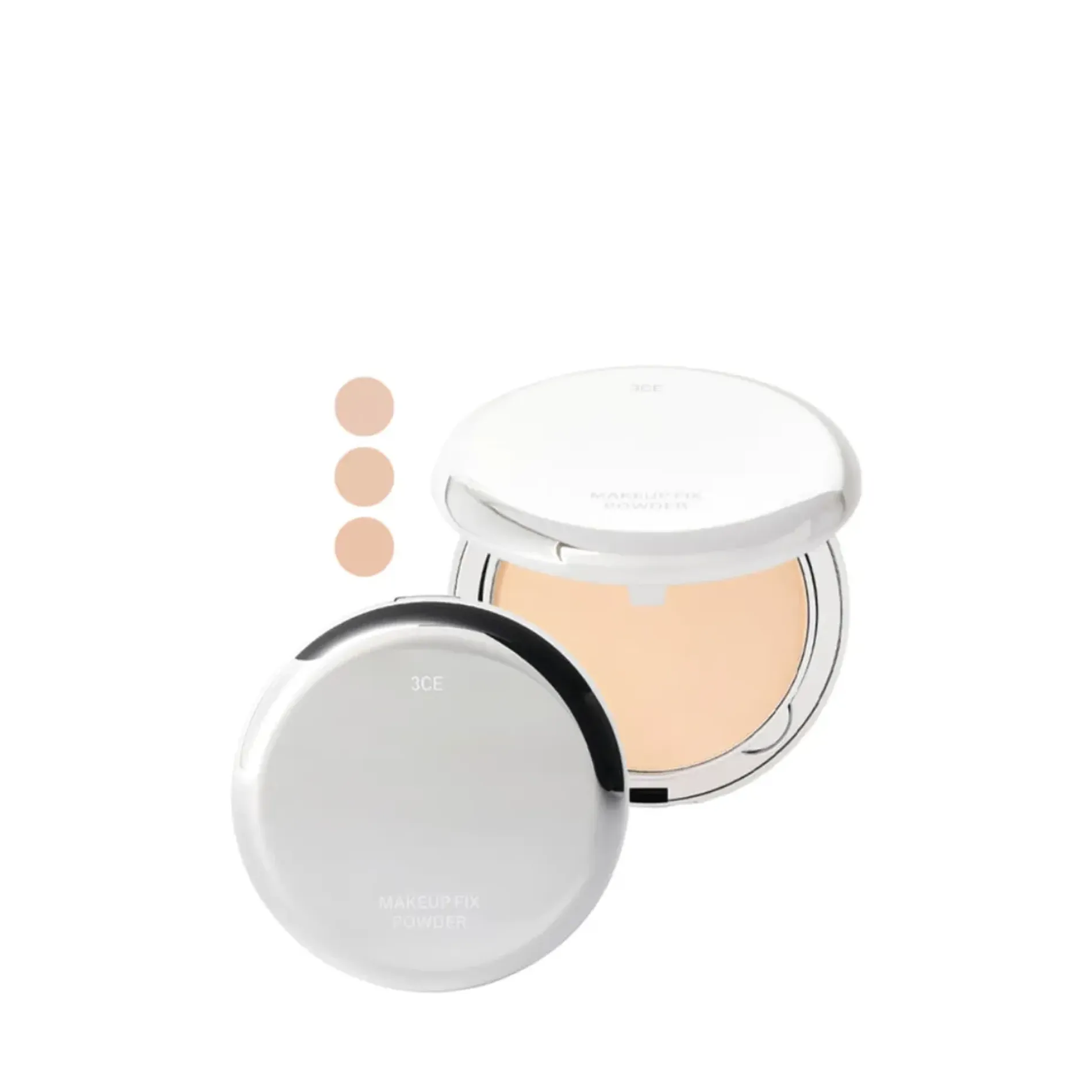 phan-phu-kiem-dau-3ce-make-up-fix-powder-9g-1