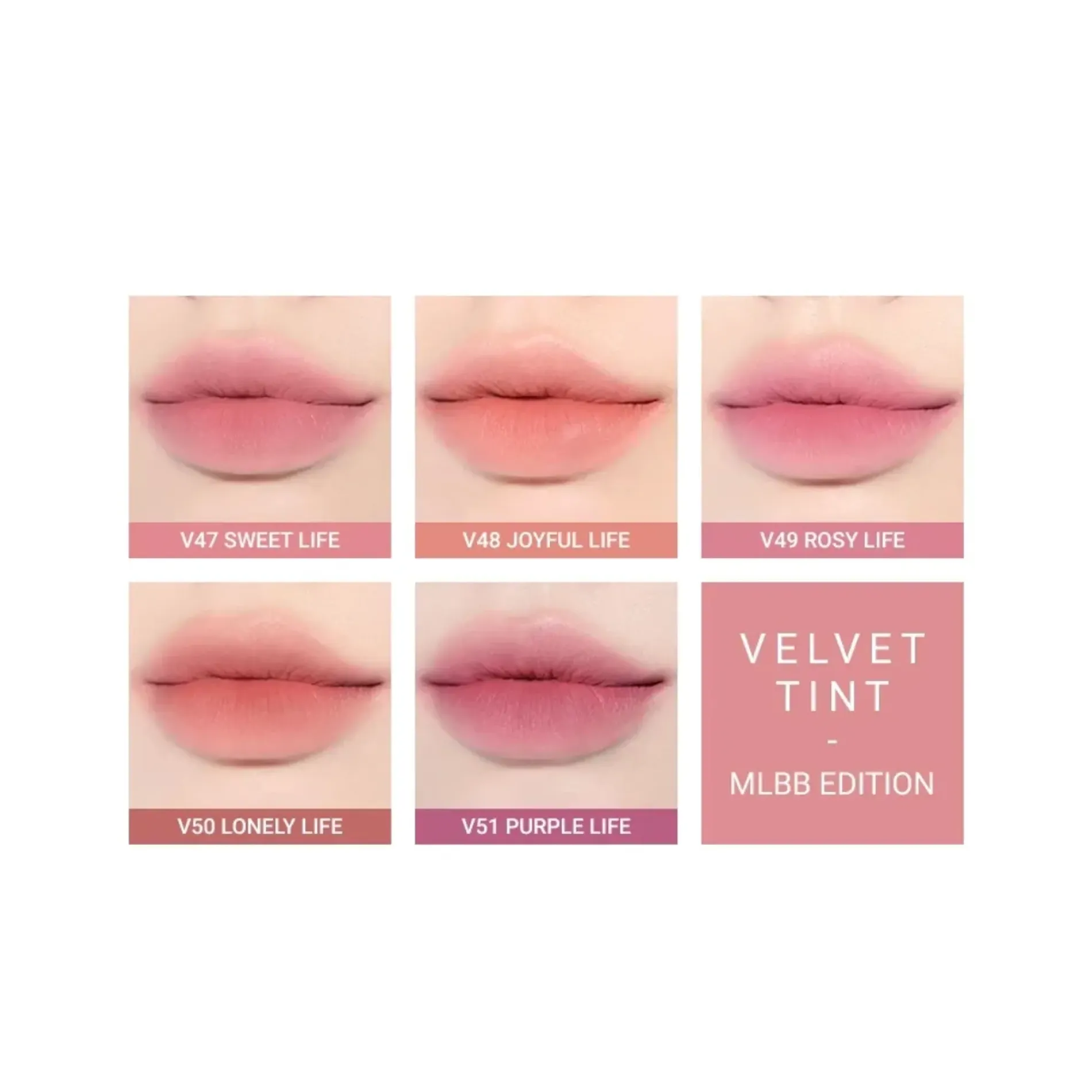 son-kem-li-thuan-chay-bbia-last-velvet-tint-5g-3