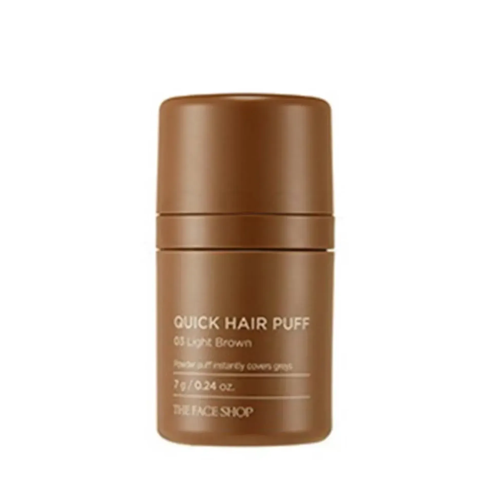 phan-che-khuyet-diem-toc-the-face-shop-quick-hair-puff-7g-3