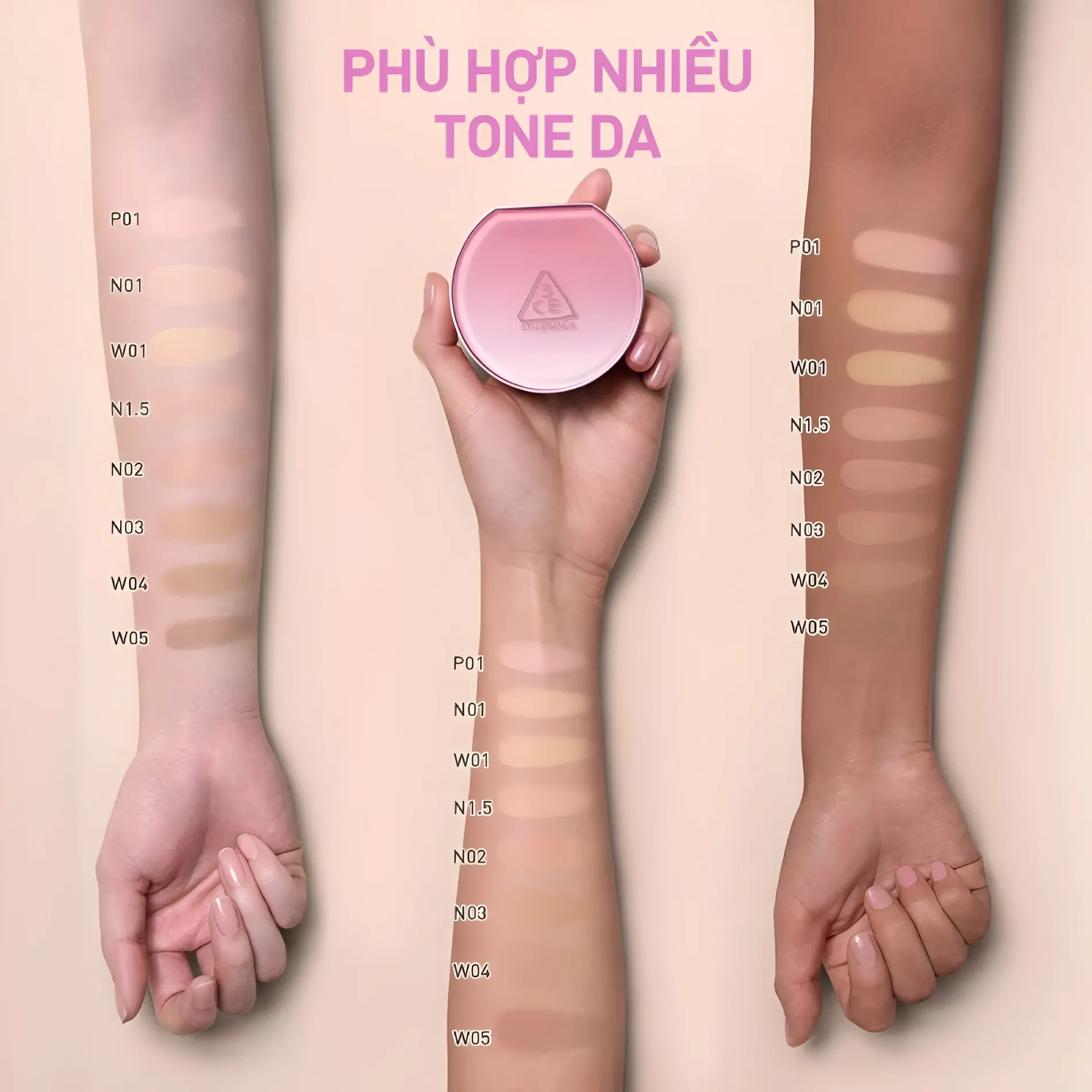 phan-nuoc-3ce-fitting-mesh-cover-11g-4