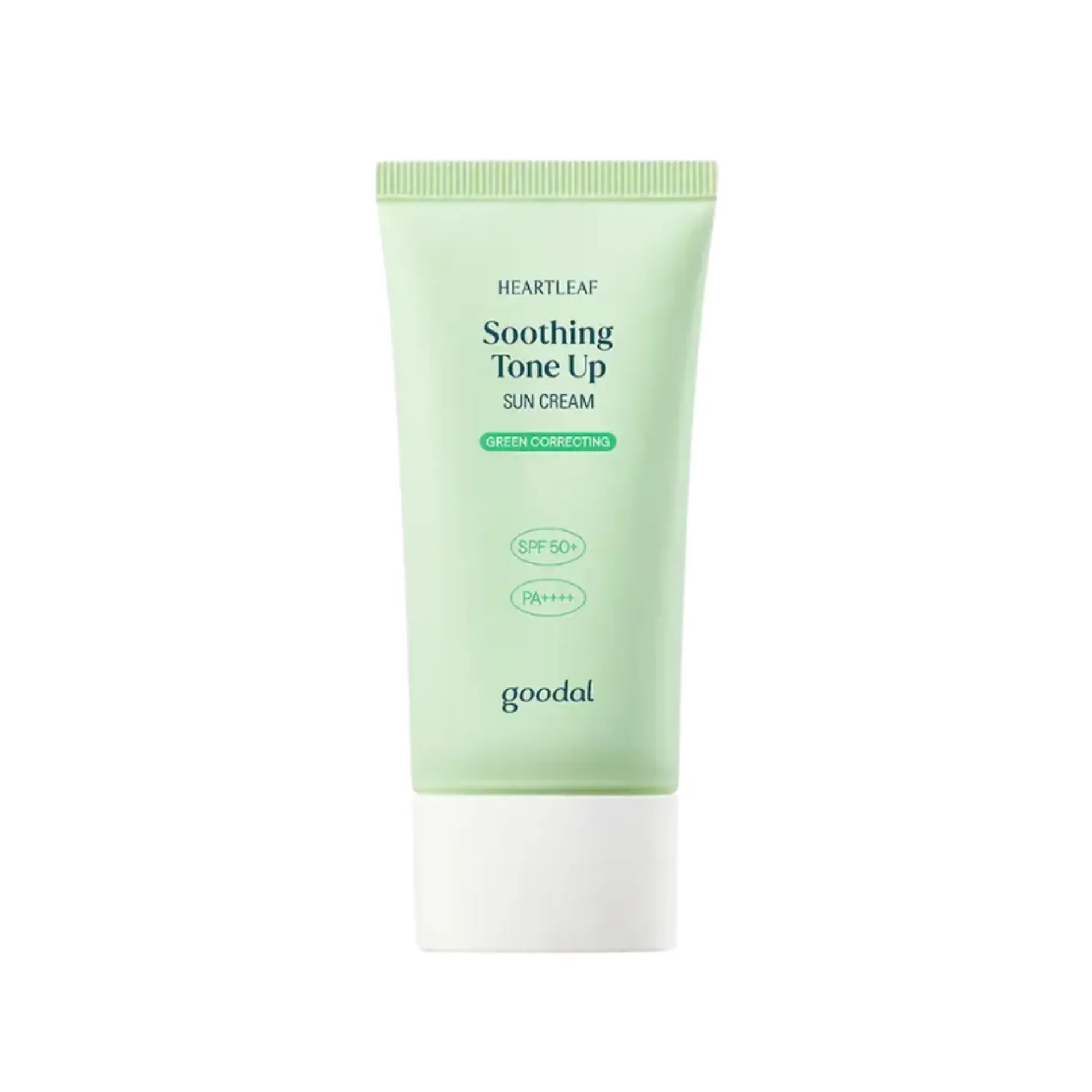 moi-kem-chong-nang-nang-tong-lam-diu-da-nhay-cam-goodal-heartleaf-soothing-green-tone-up-sun-cream-spf50-pa-50ml-7