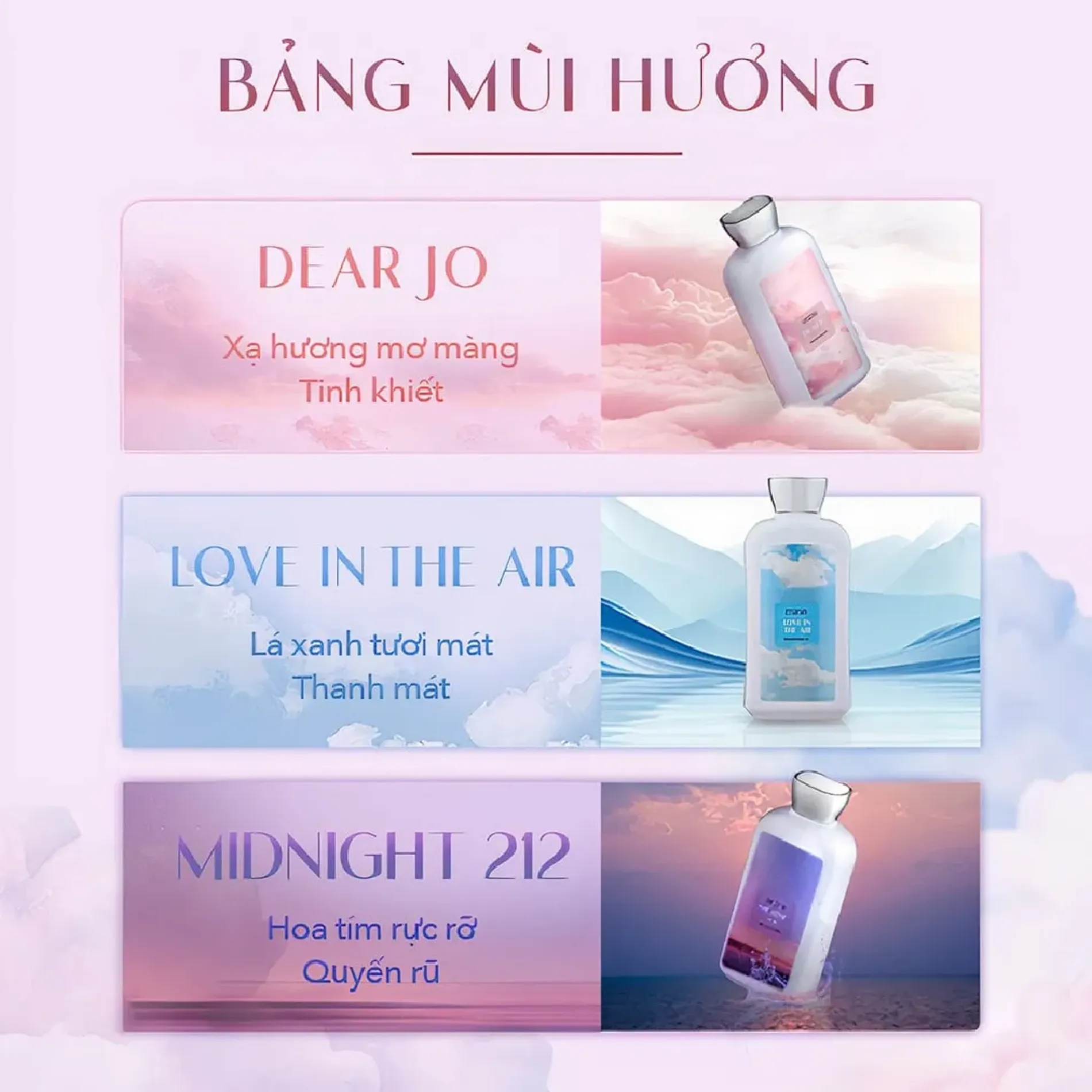 sua-tam-nuoc-hoa-mine-perfumed-470ml-4