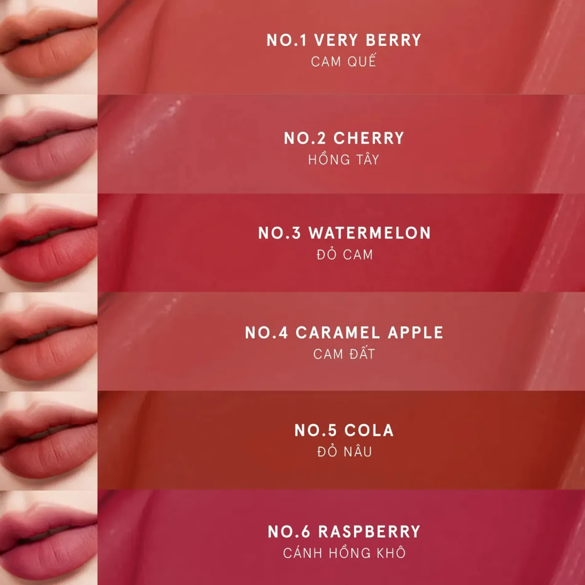son-tint-li-moi-lollipops-matte-lasting-lip-tint-4g-5