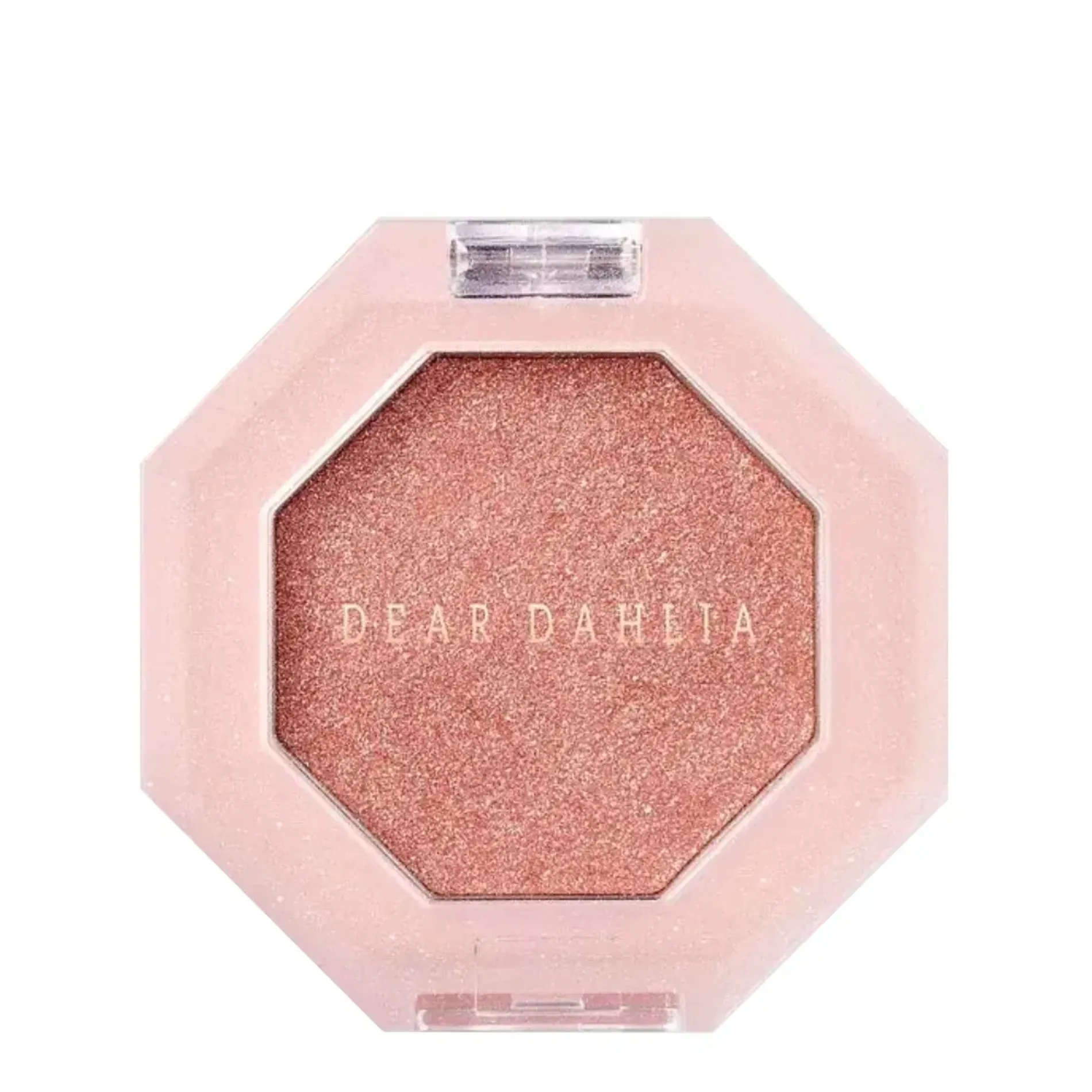 phan-mat-li-anh-nhu-dear-dahlia-blooming-edition-paradise-jelly-single-eyeshadow-2g-9