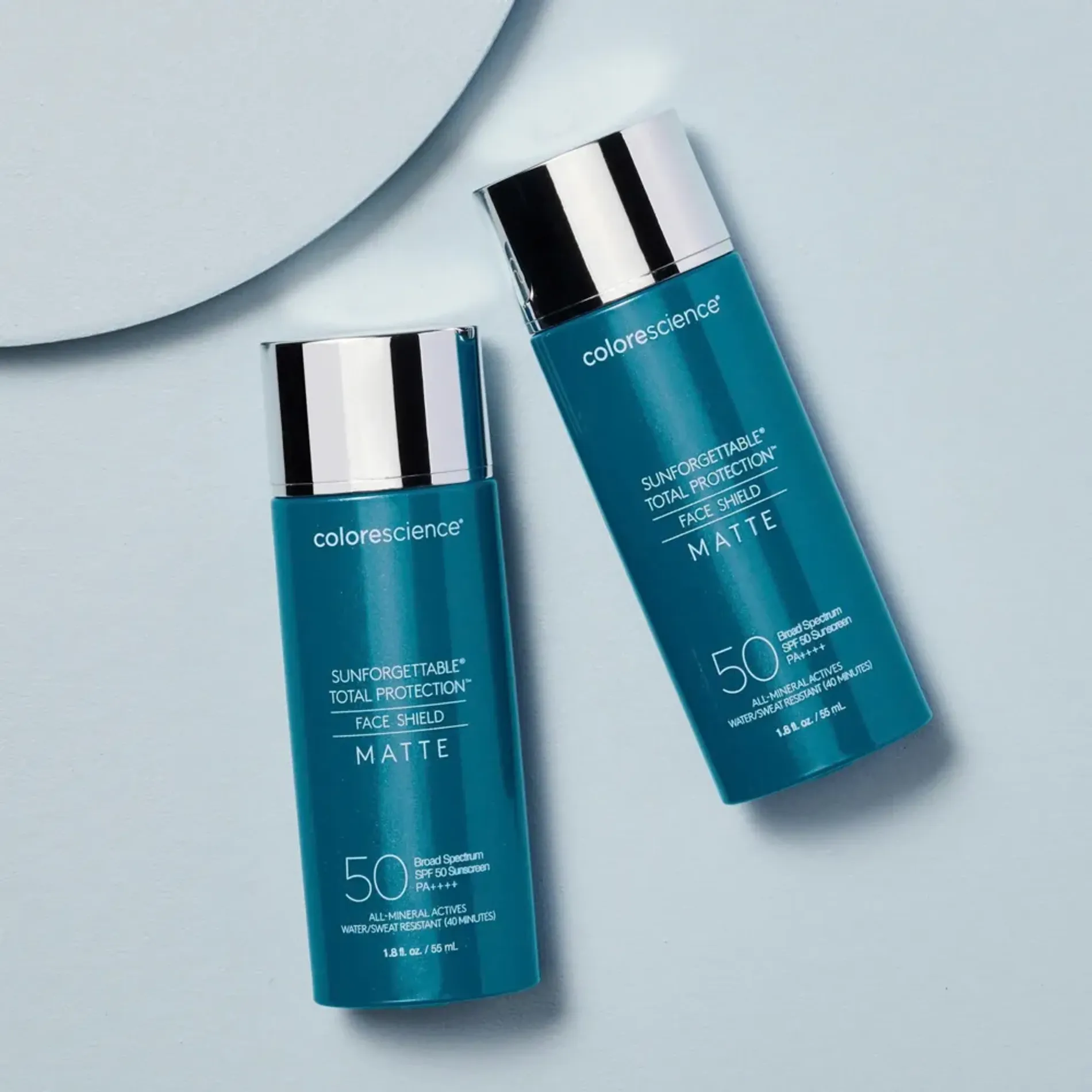 kem-chong-nang-colorescience-sunforgettable-shield-matte-55ml-4