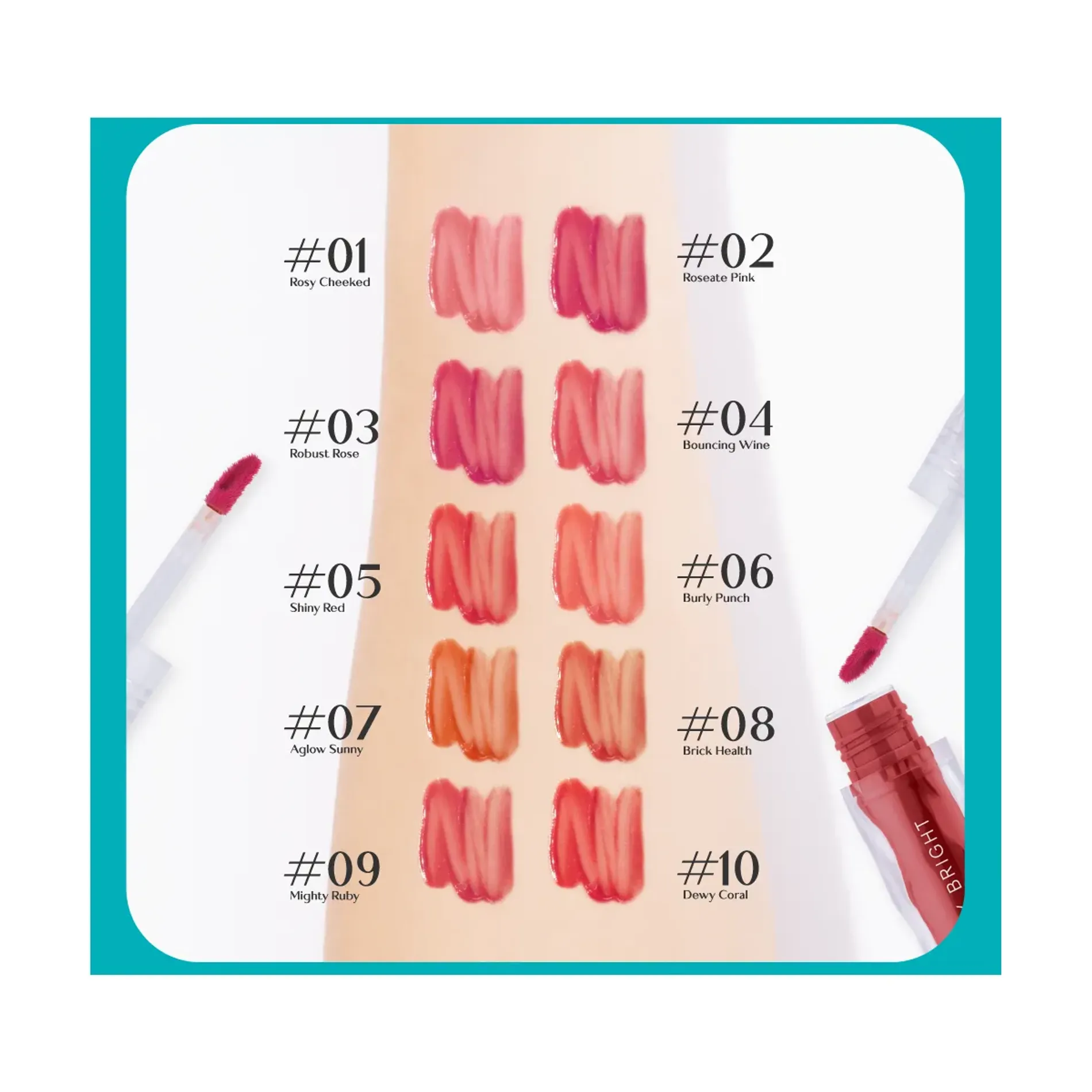 son-tint-bong-baby-bright-rejulight-jelly-tint-3g-3