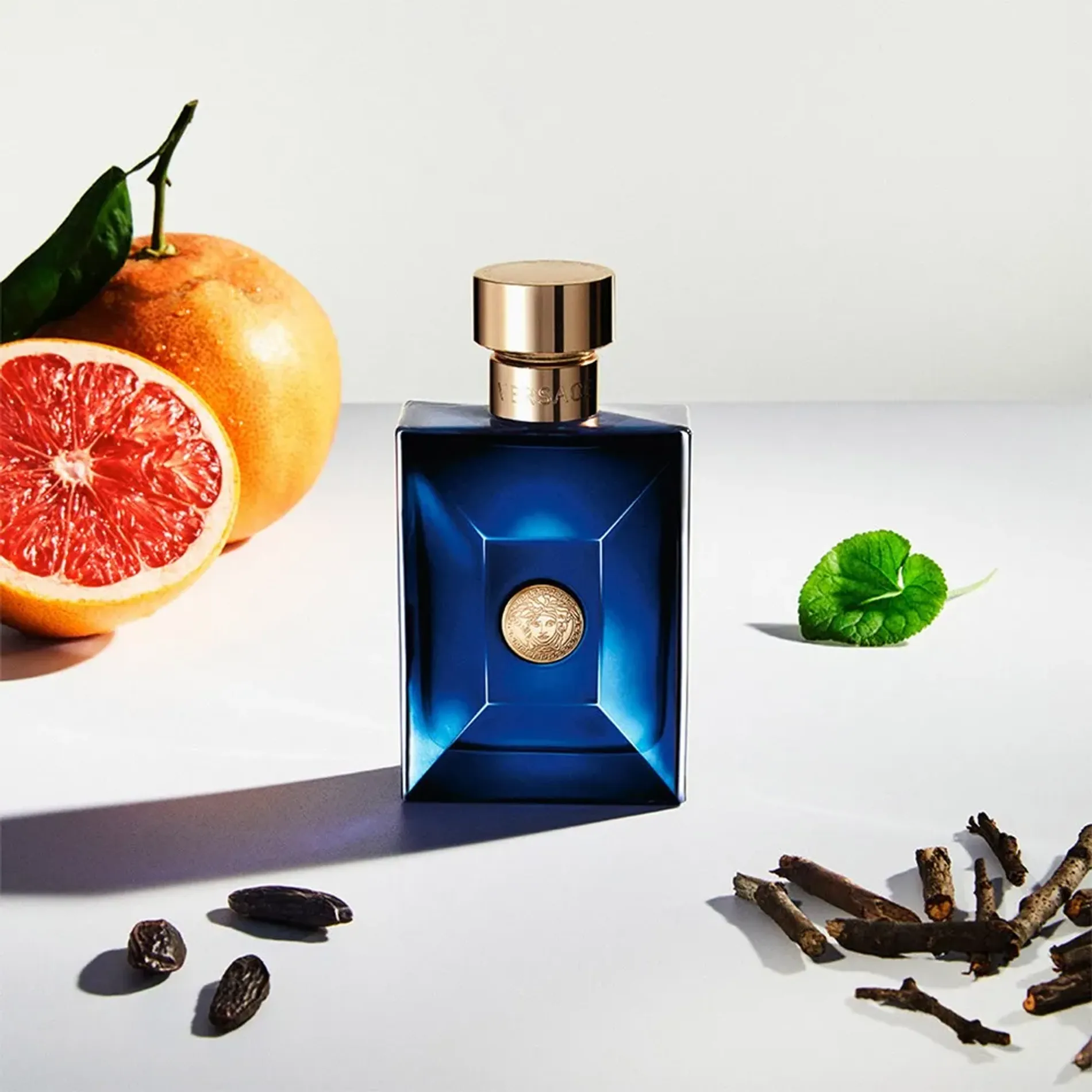 nuoc-hoa-versace-pour-homme-dylan-blue-1