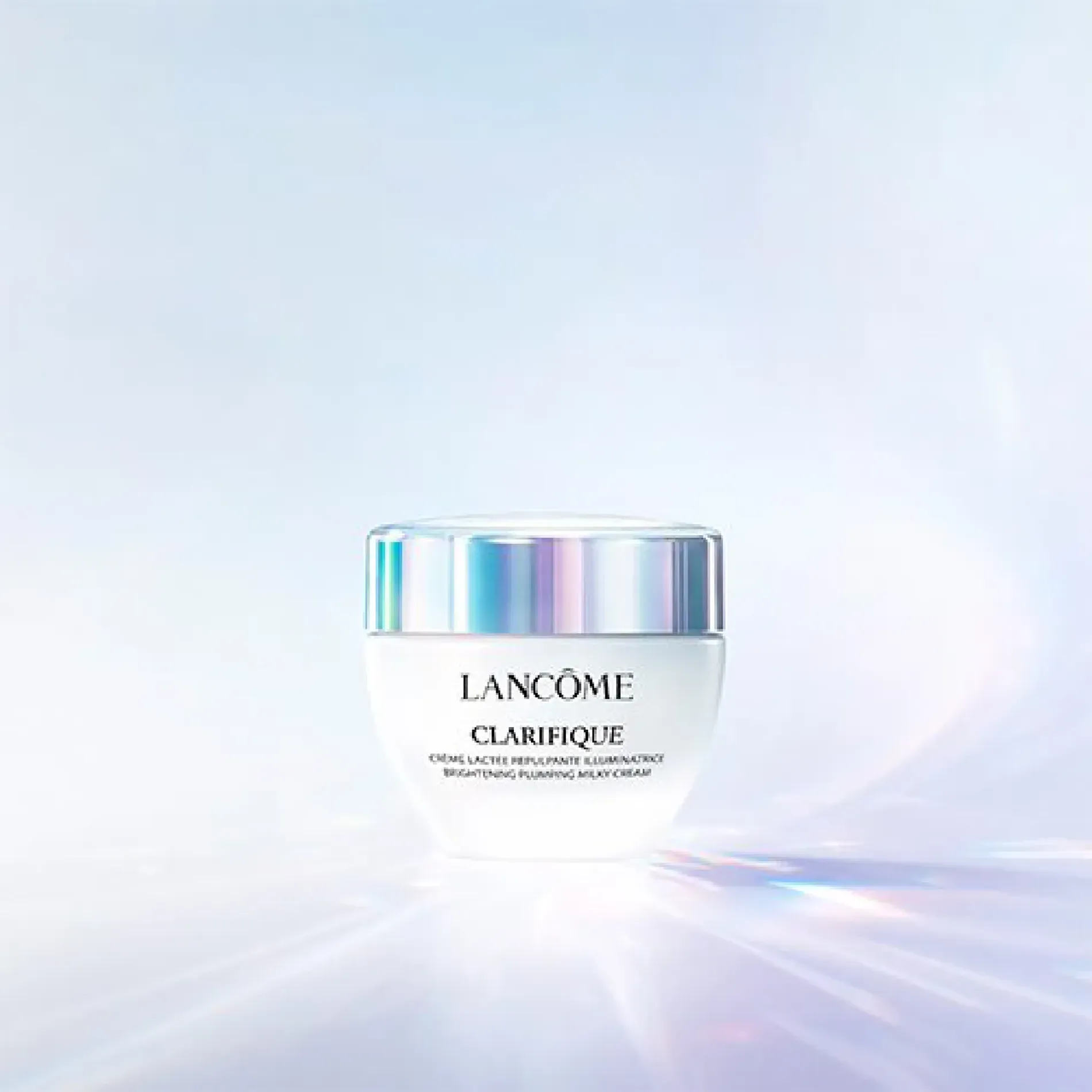 kem-duong-sang-giam-tham-nam-lancome-4
