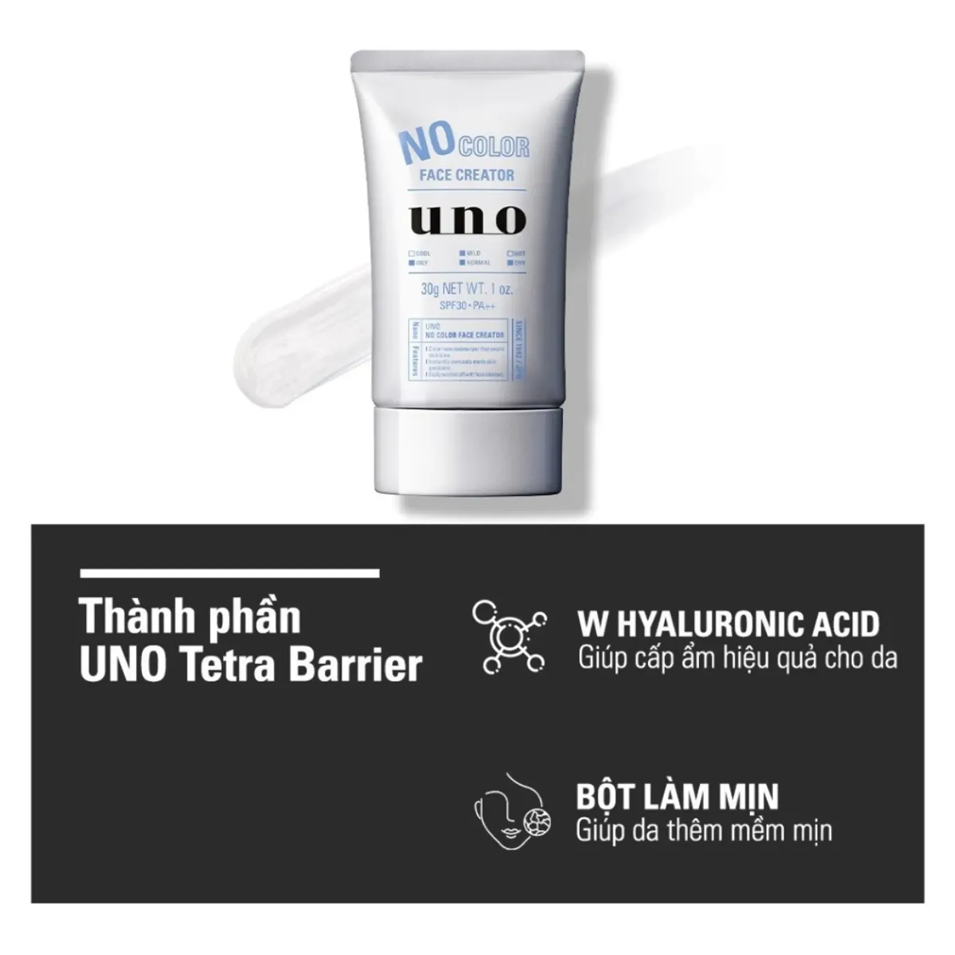 kem-duong-uno-che-khuyet-diem-kiem-dau-danh-cho-nam-face-color-creator-30g-7